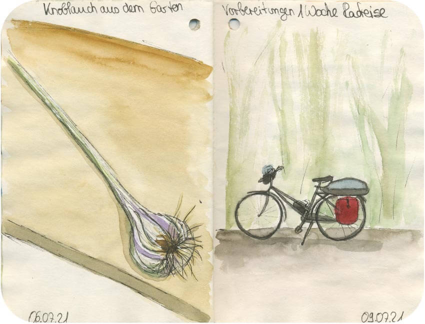 Titelbild von Sketchbook 00021
