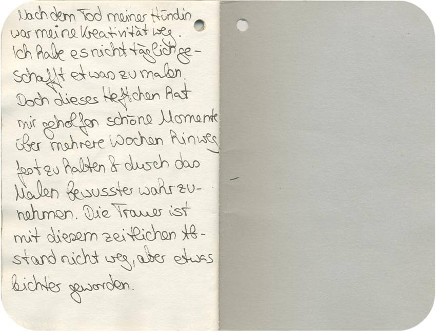 Titelbild von Sketchbook 00021