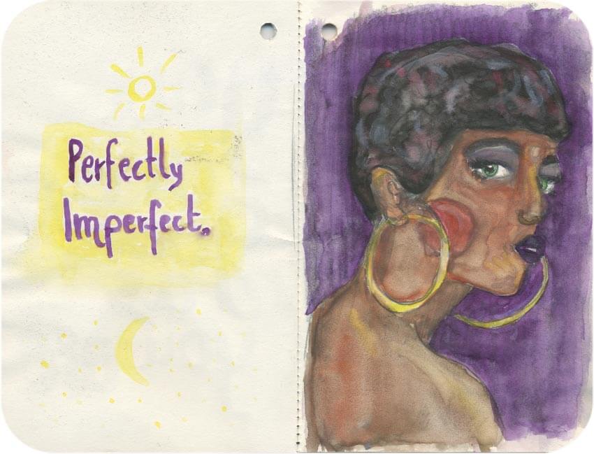 Titelbild von Sketchbook 00028