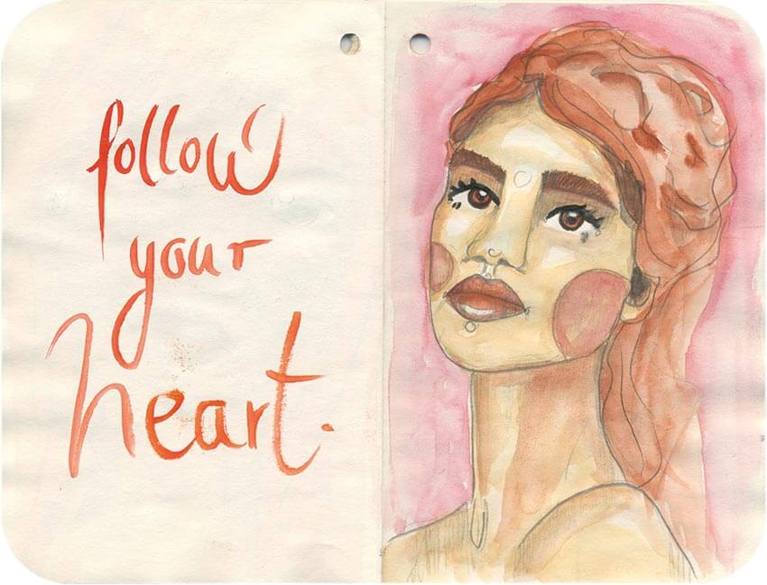 Titelbild von Sketchbook 00028