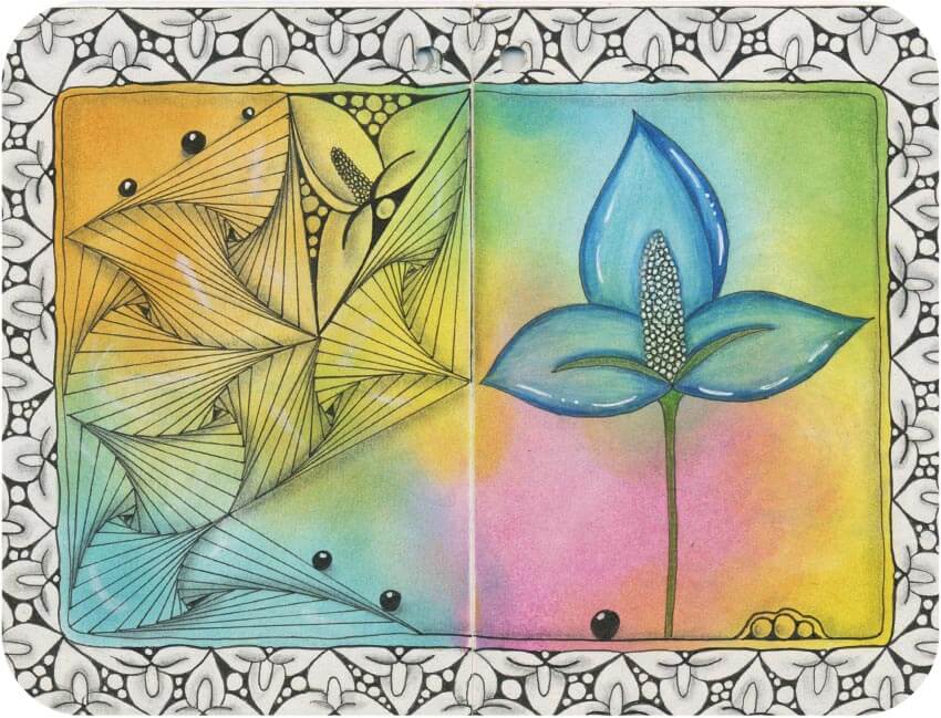 Titelbild von Sketchbook 00041