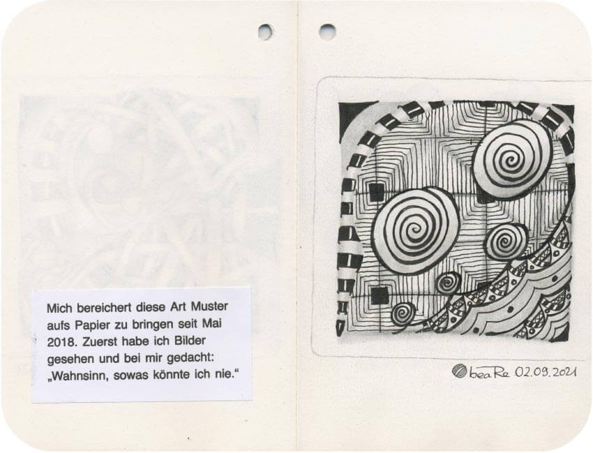 Titelbild von Sketchbook 00047