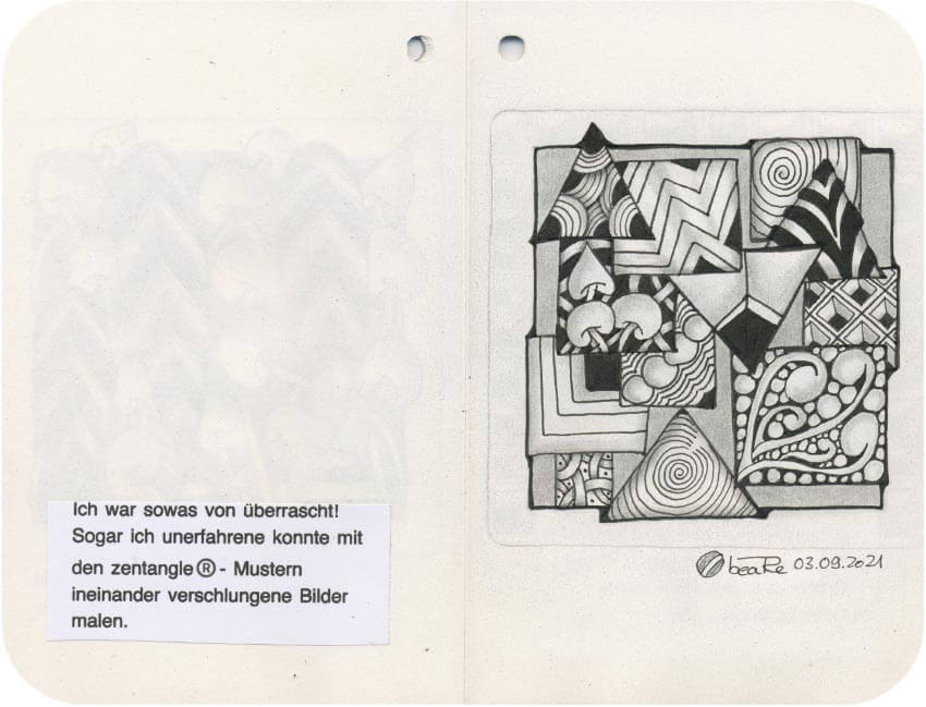 Titelbild von Sketchbook 00047