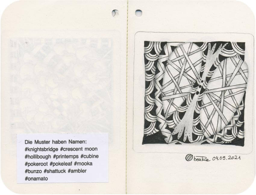 Titelbild von Sketchbook 00047