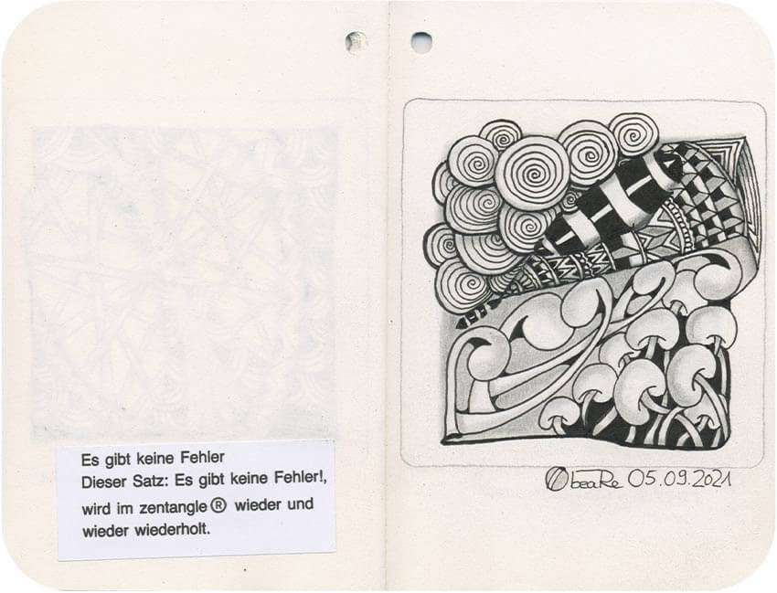Titelbild von Sketchbook 00047