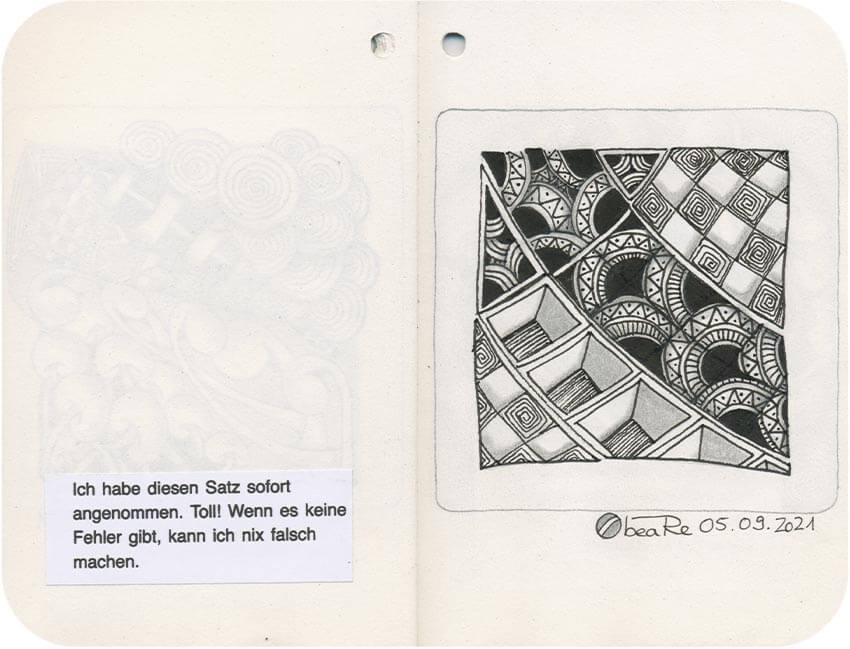 Titelbild von Sketchbook 00047
