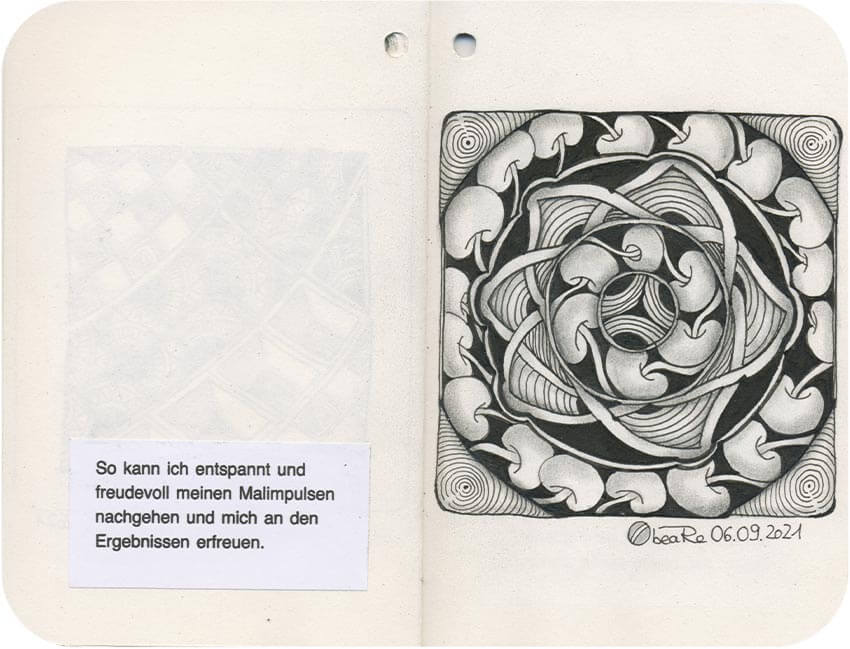 Titelbild von Sketchbook 00047