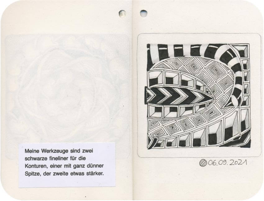 Titelbild von Sketchbook 00047
