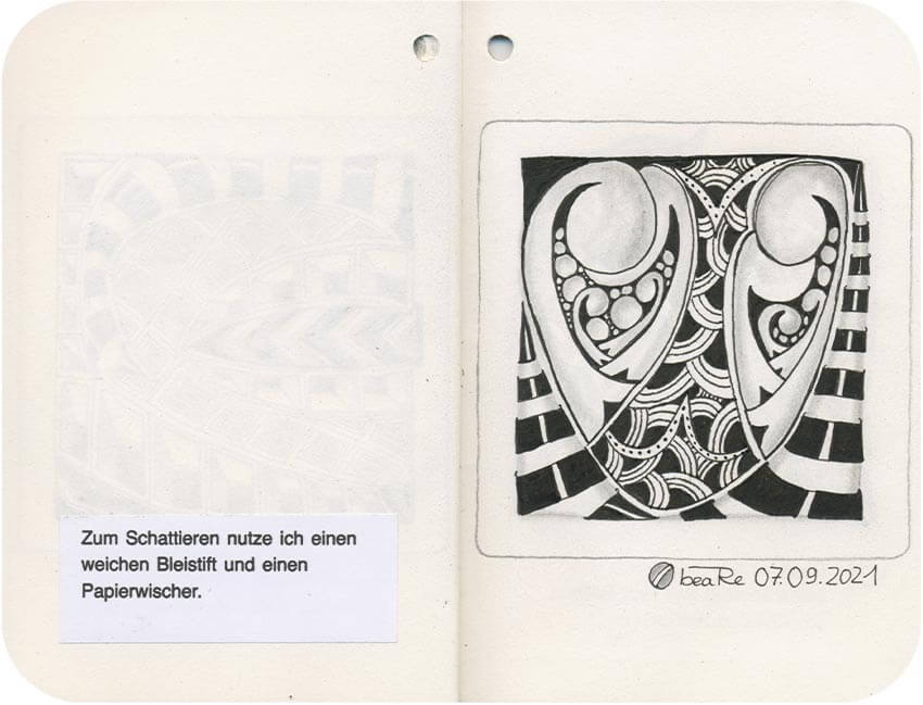 Titelbild von Sketchbook 00047
