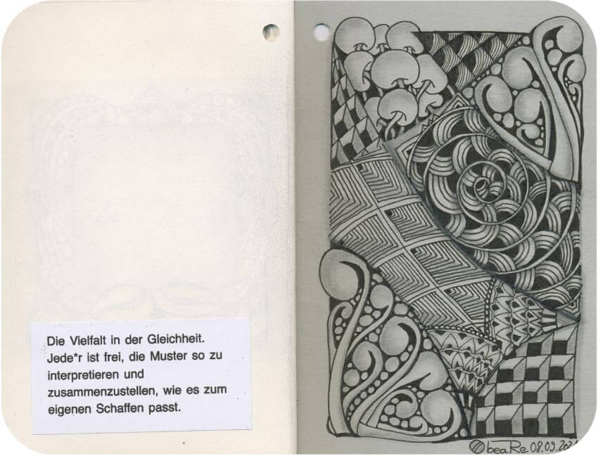 Titelbild von Sketchbook 00047