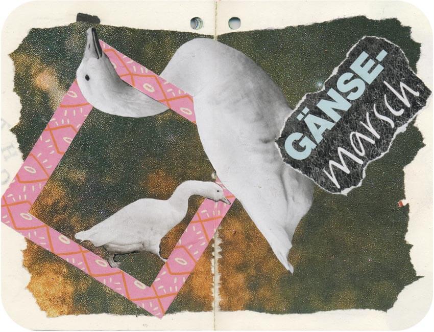 Titelbild von Sketchbook 00053