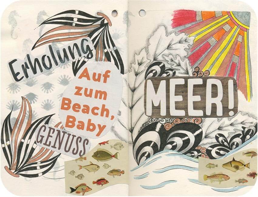 Titelbild von Sketchbook 00059