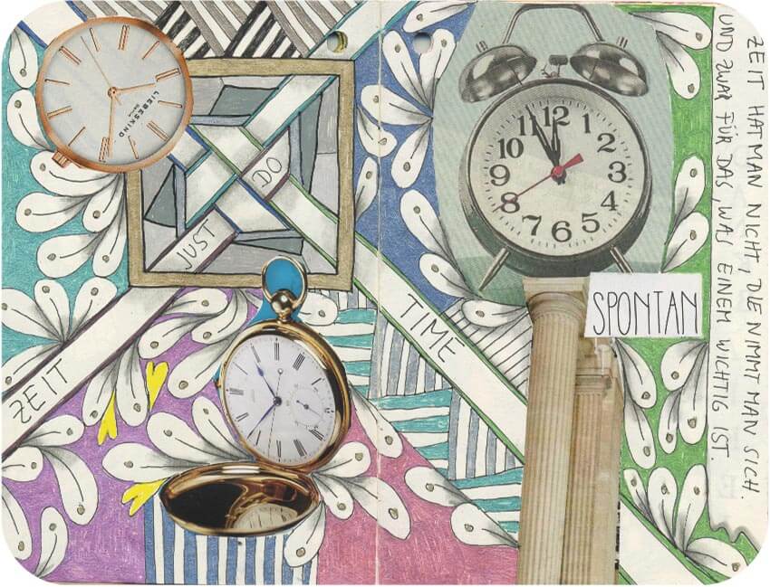 Titelbild von Sketchbook 00076