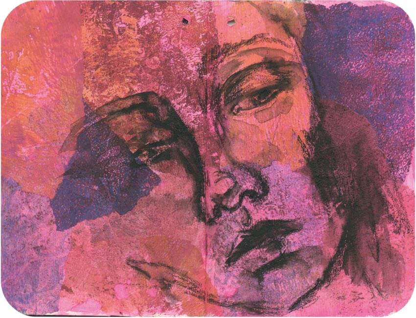 Titelbild von Sketchbook 00079