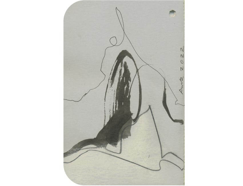 Titelbild von Sketchbook 00117