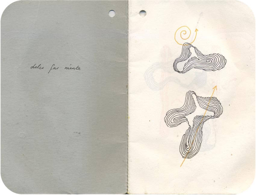 Titelbild von Sketchbook 00139