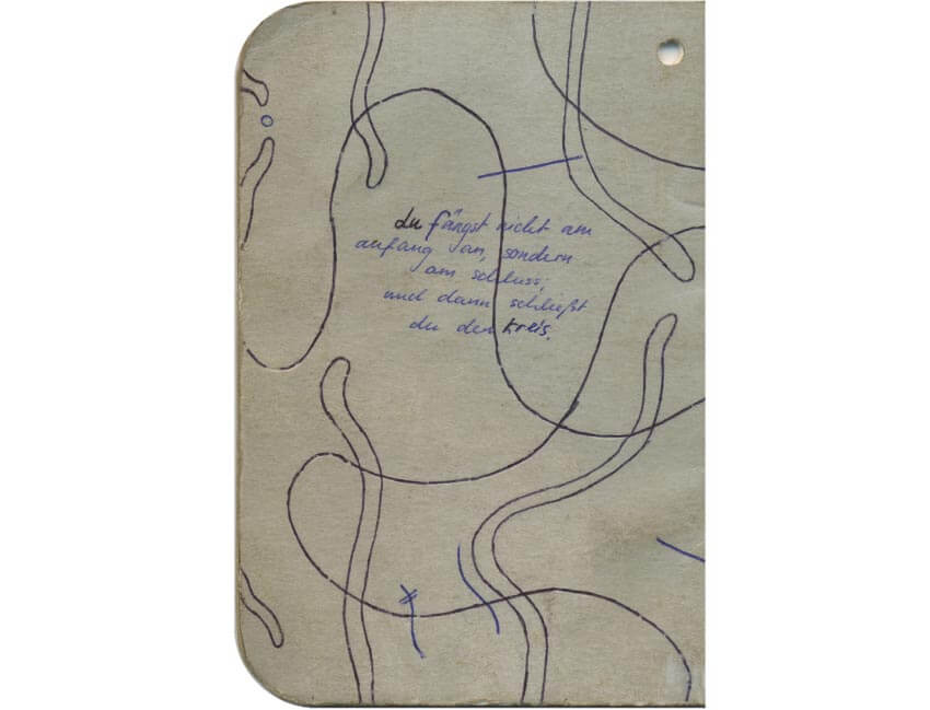 Titelbild von Sketchbook 00139