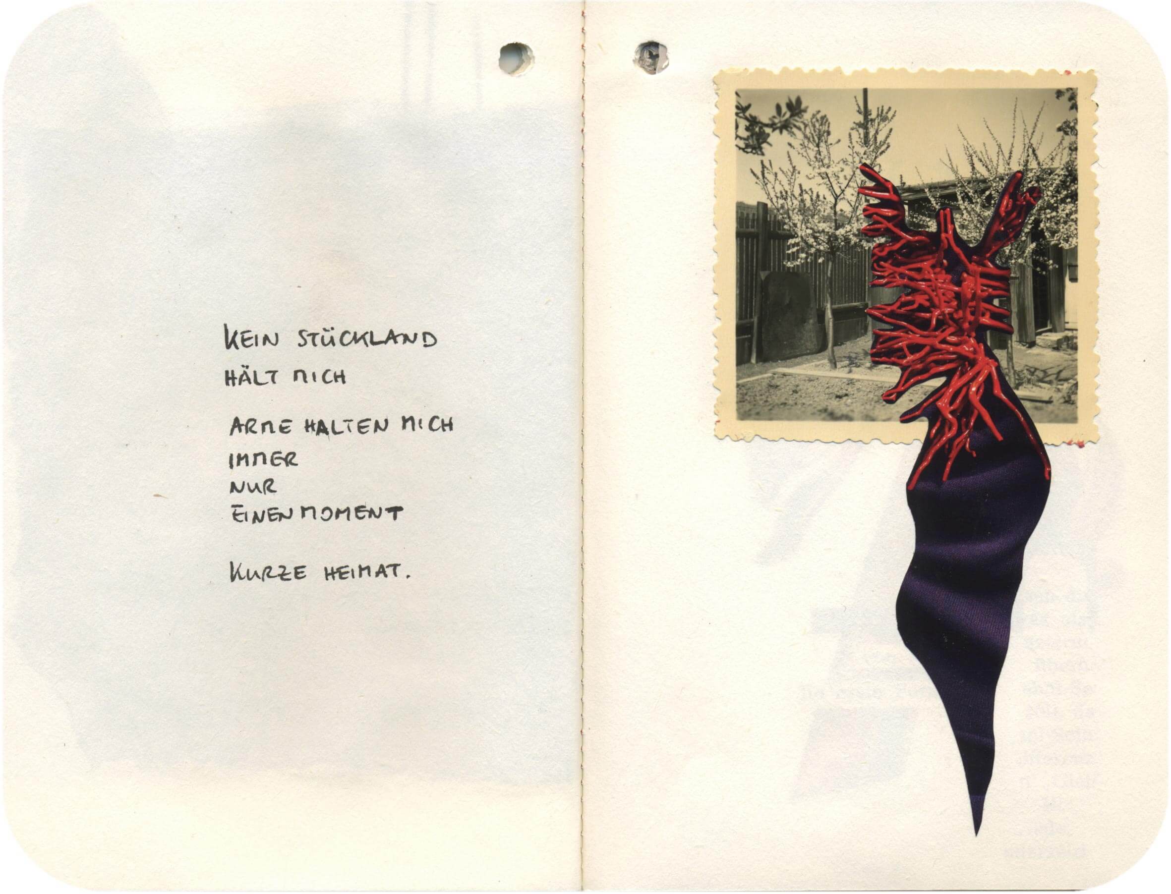 Titelbild von Sketchbook 00146