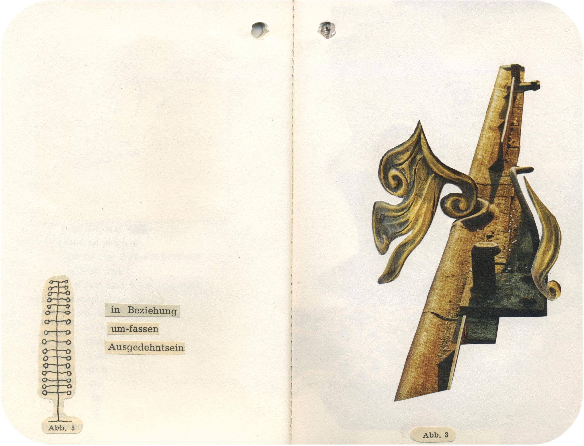 Titelbild von Sketchbook 00146