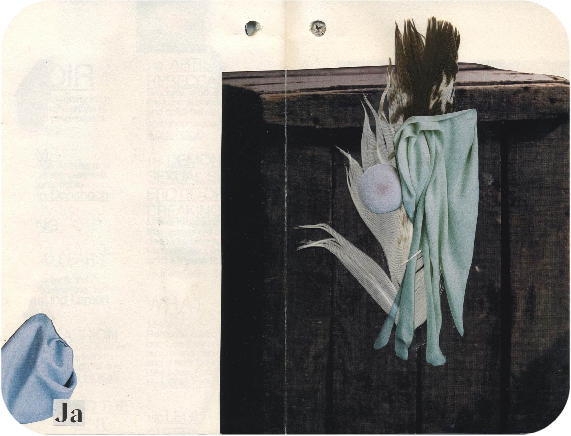 Titelbild von Sketchbook 00146