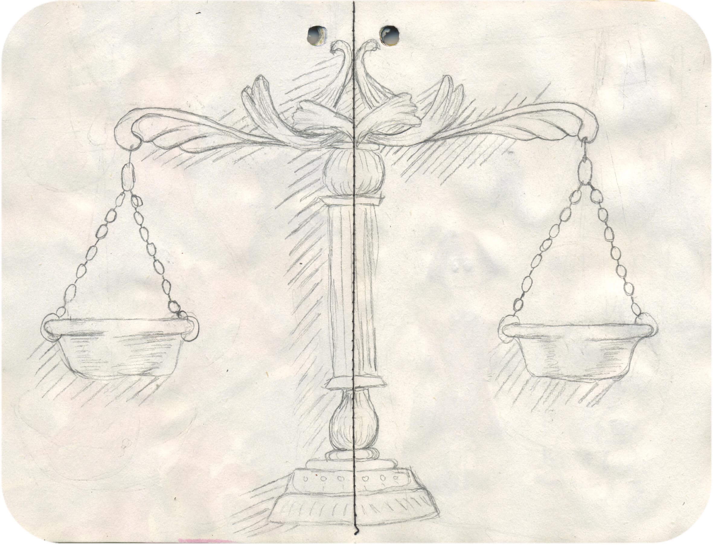 Titelbild von Sketchbook 00153