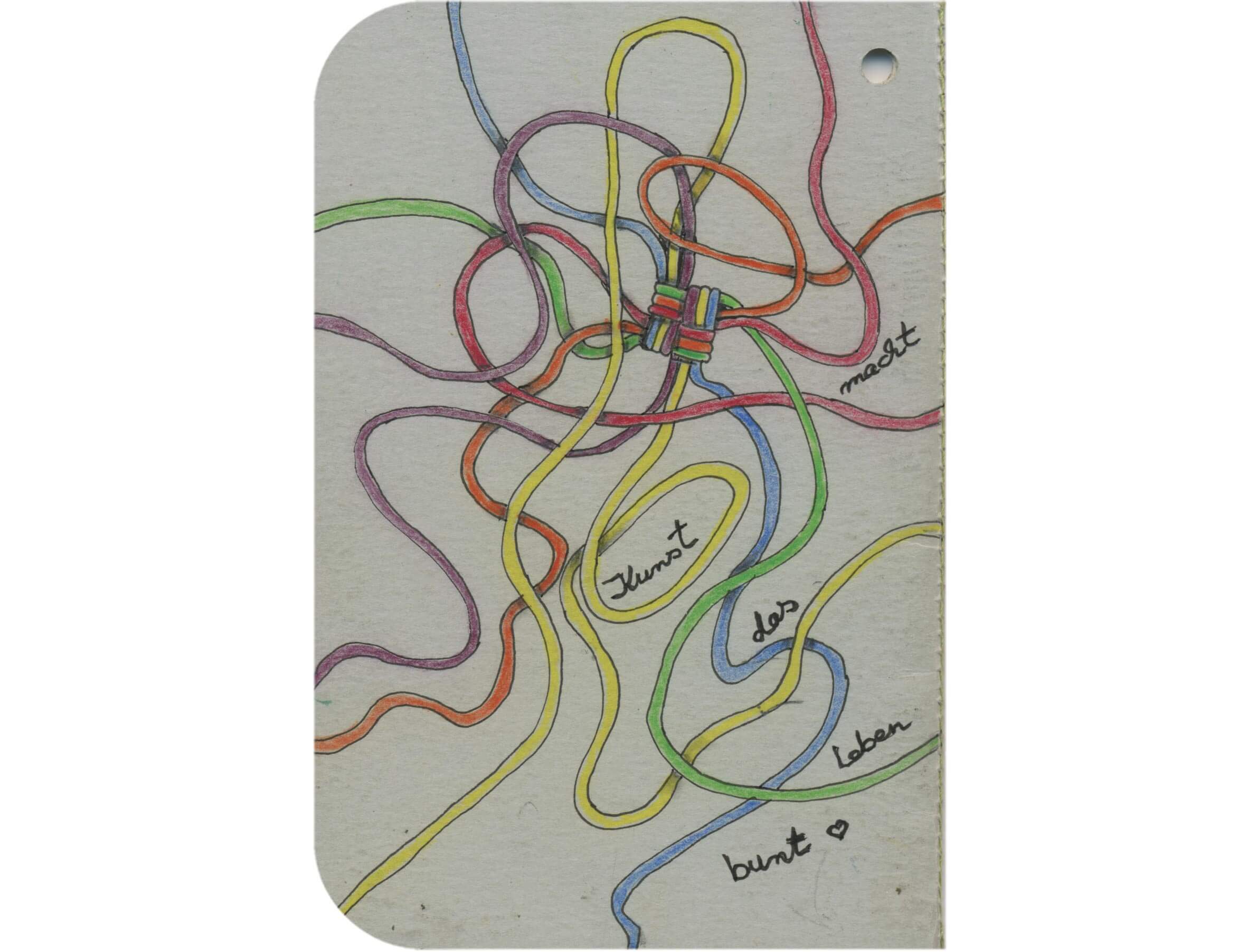 Titelbild von Sketchbook 00154