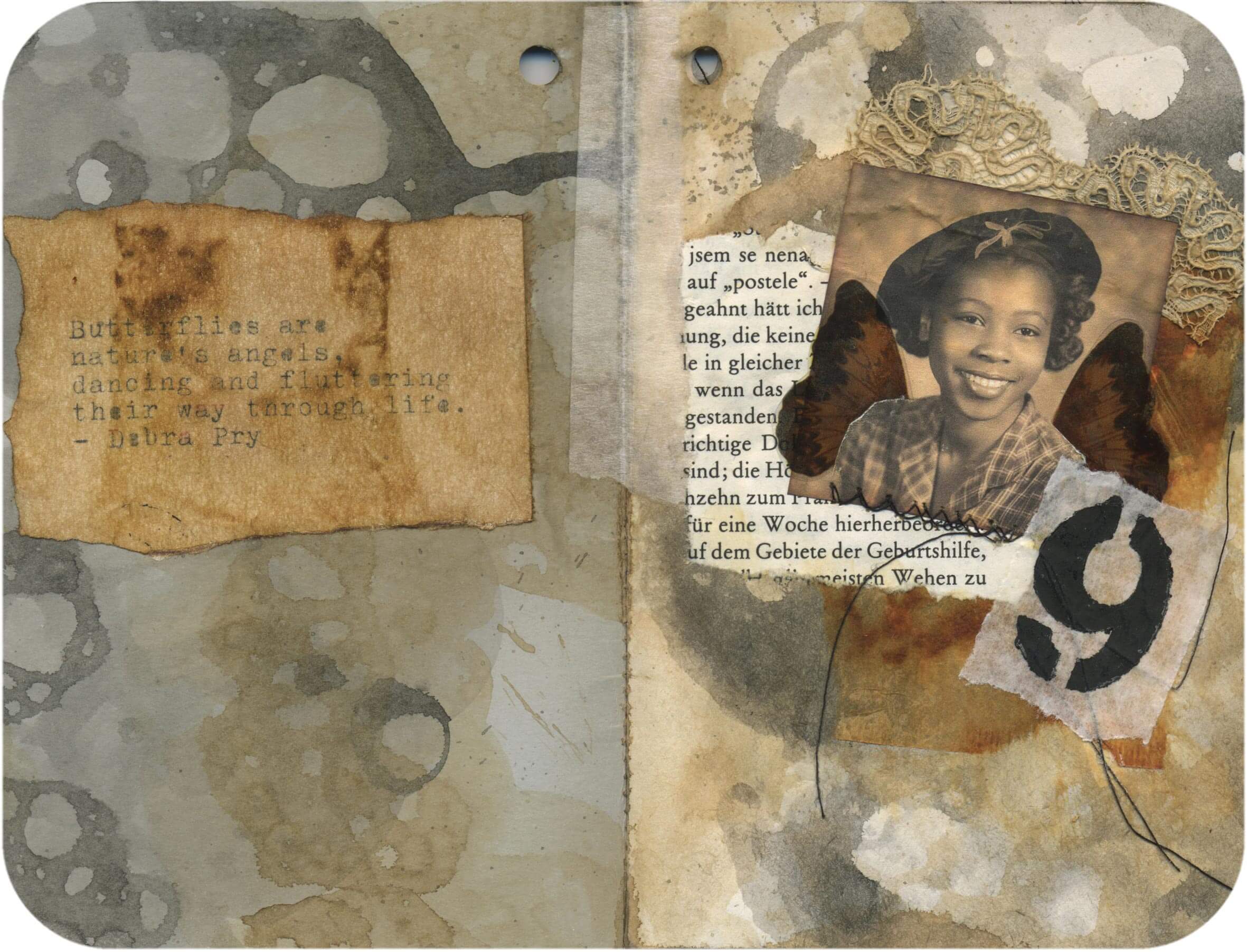 Titelbild von Sketchbook 00159