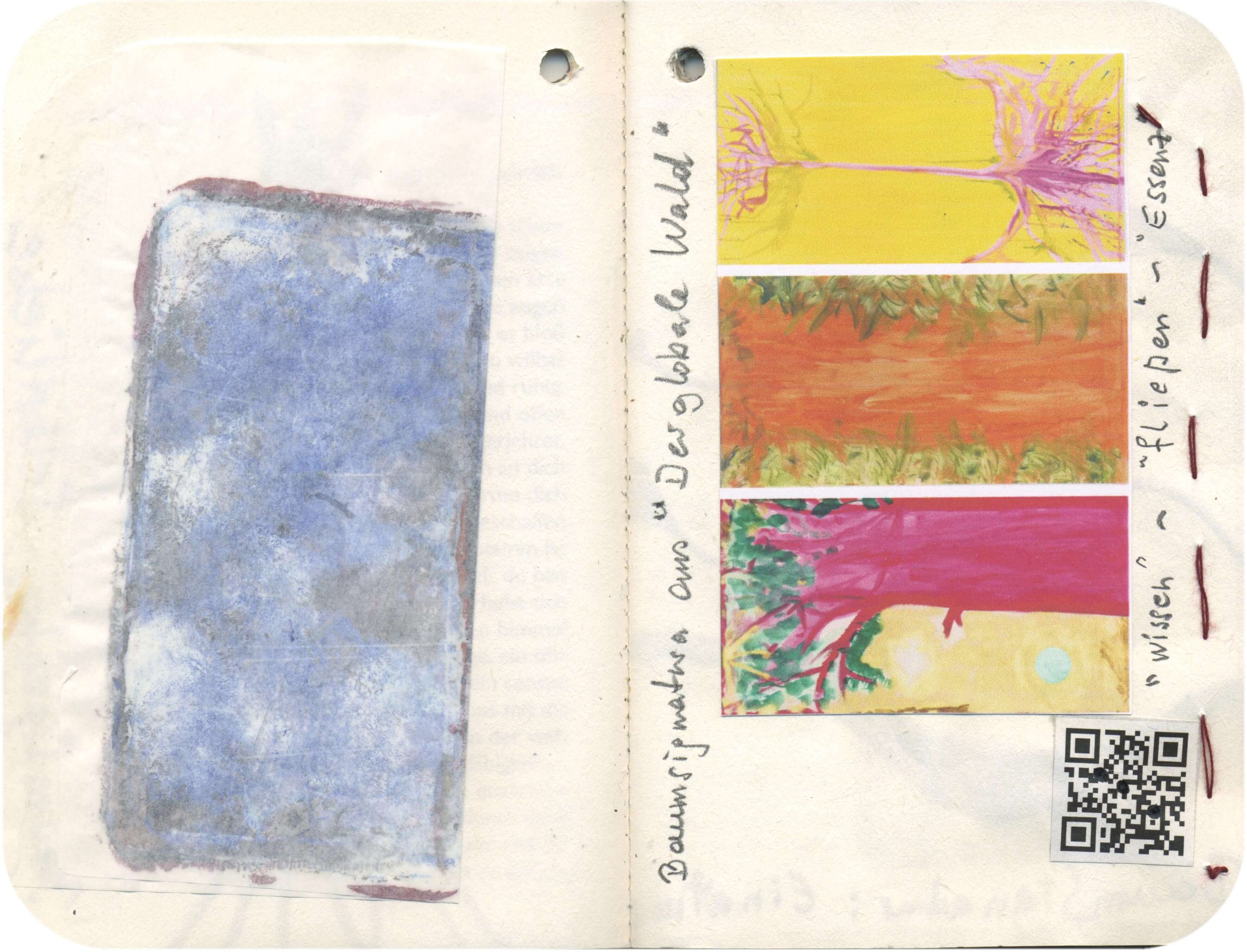 Titelbild von Sketchbook 00171
