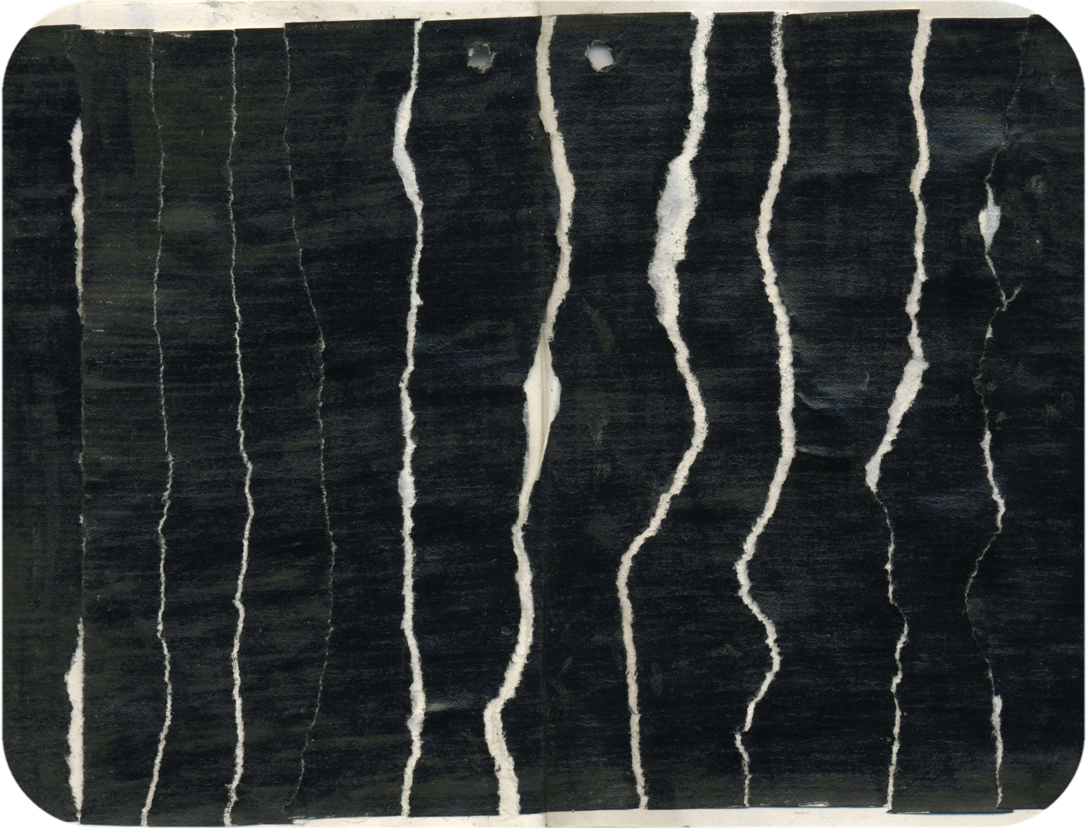Titelbild von Sketchbook 00171