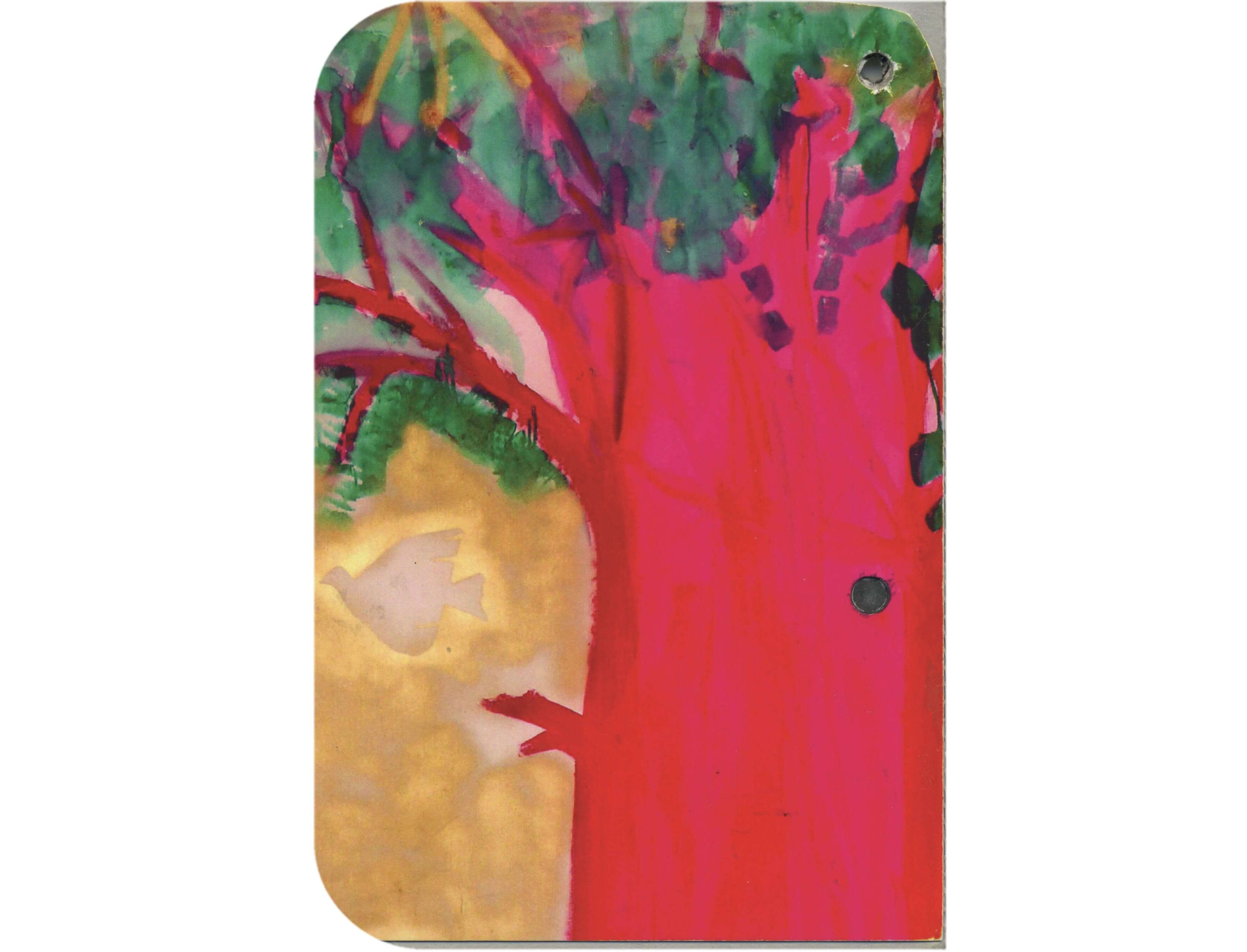 Titelbild von Sketchbook 00171
