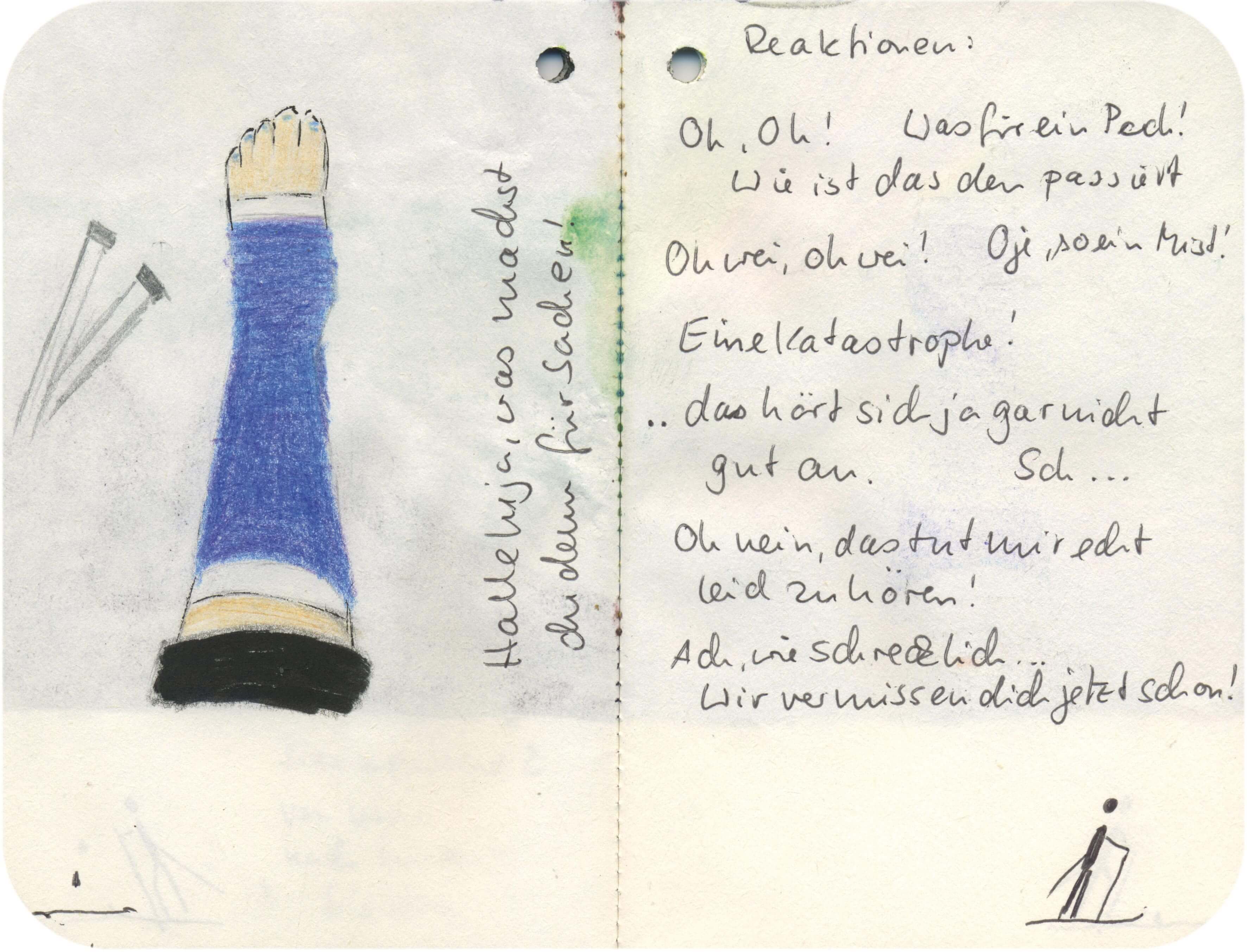 Titelbild von Sketchbook 00186