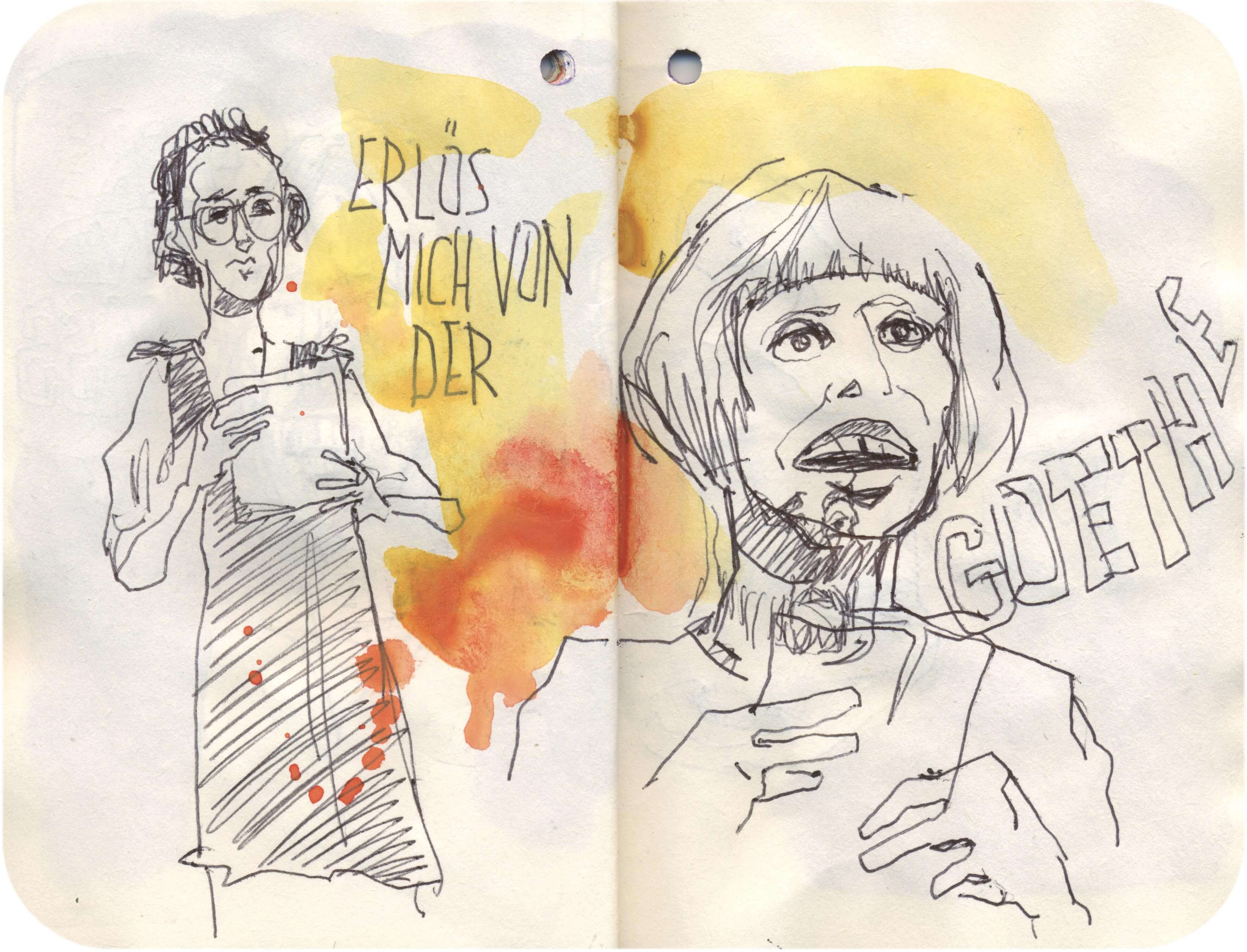 Titelbild von Sketchbook 00187