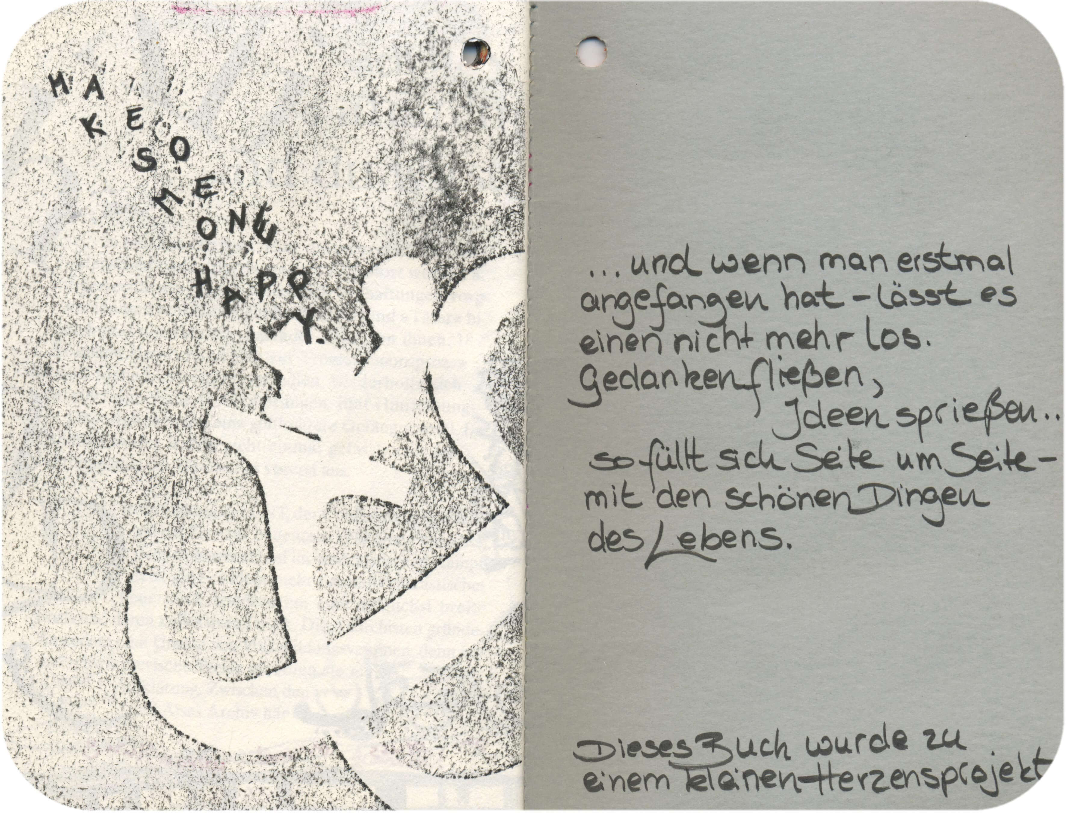 Titelbild von Sketchbook 00191