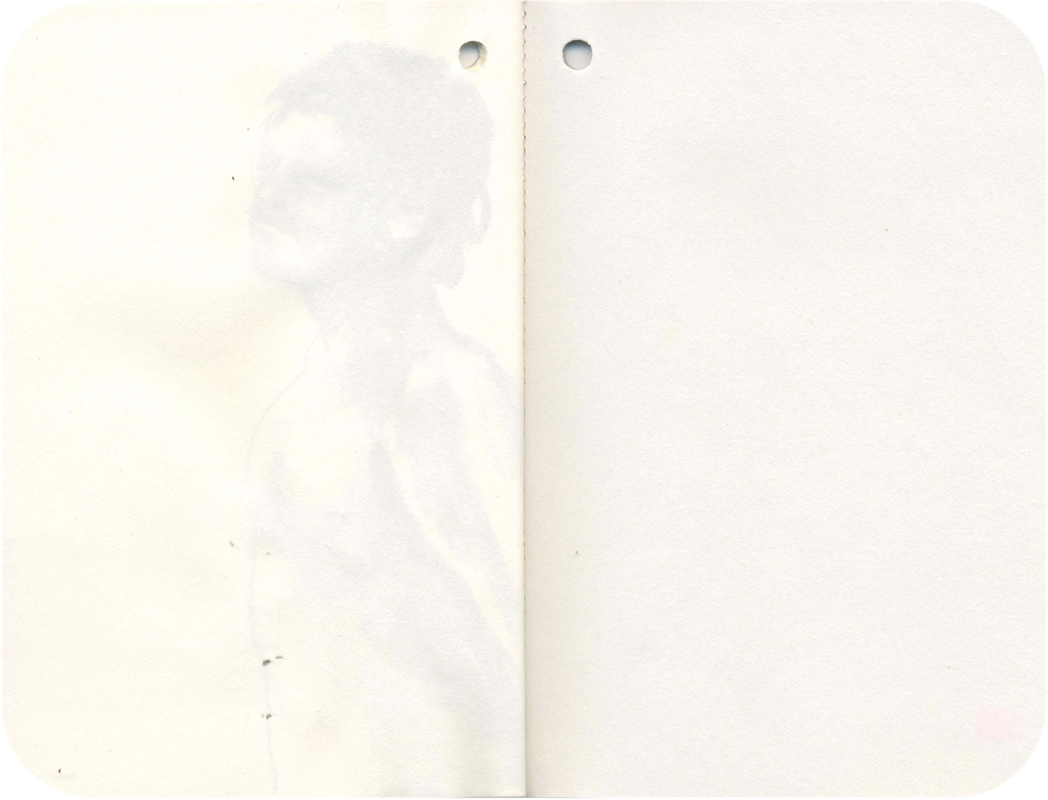 Titelbild von Sketchbook 00222