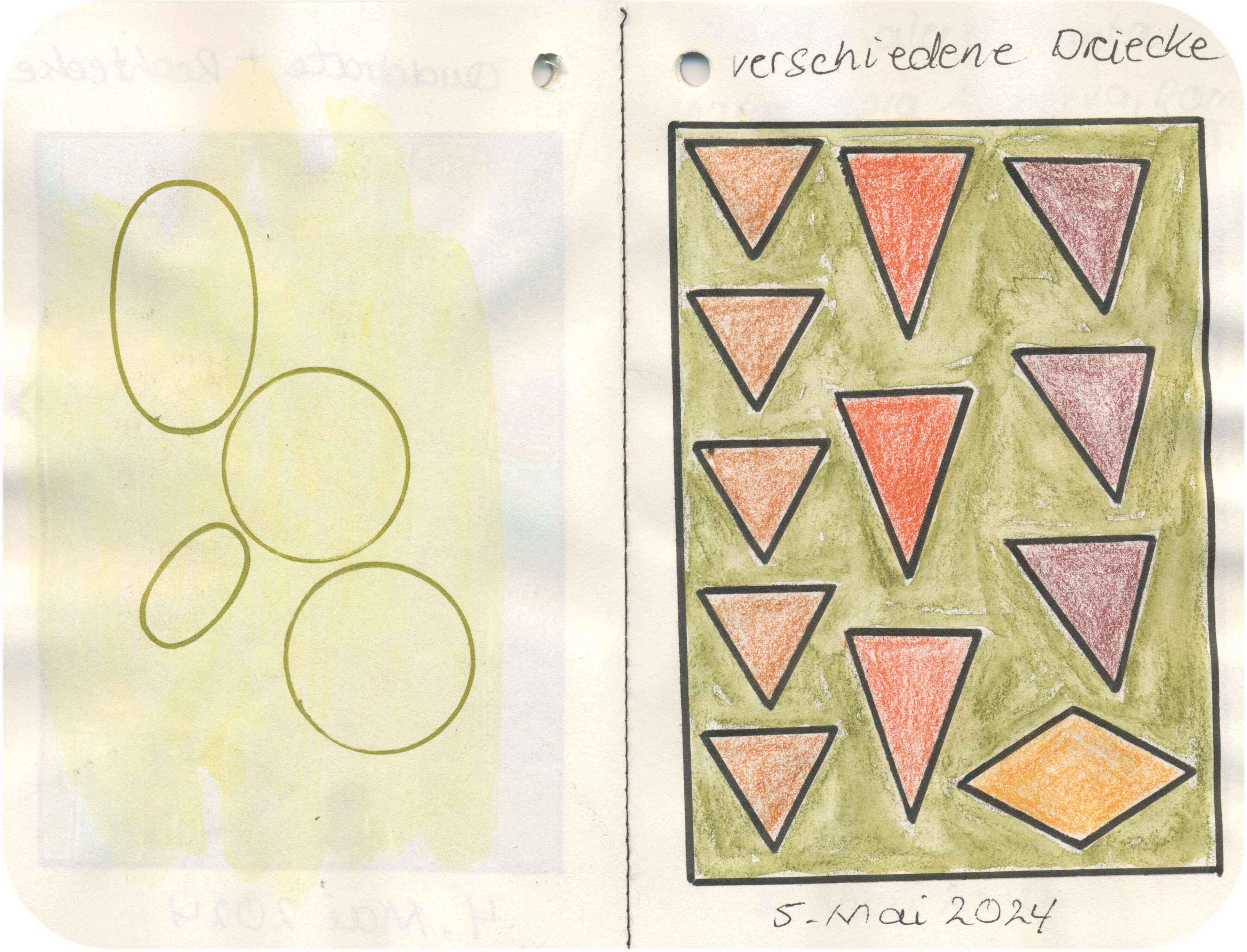 Titelbild von Sketchbook 00229