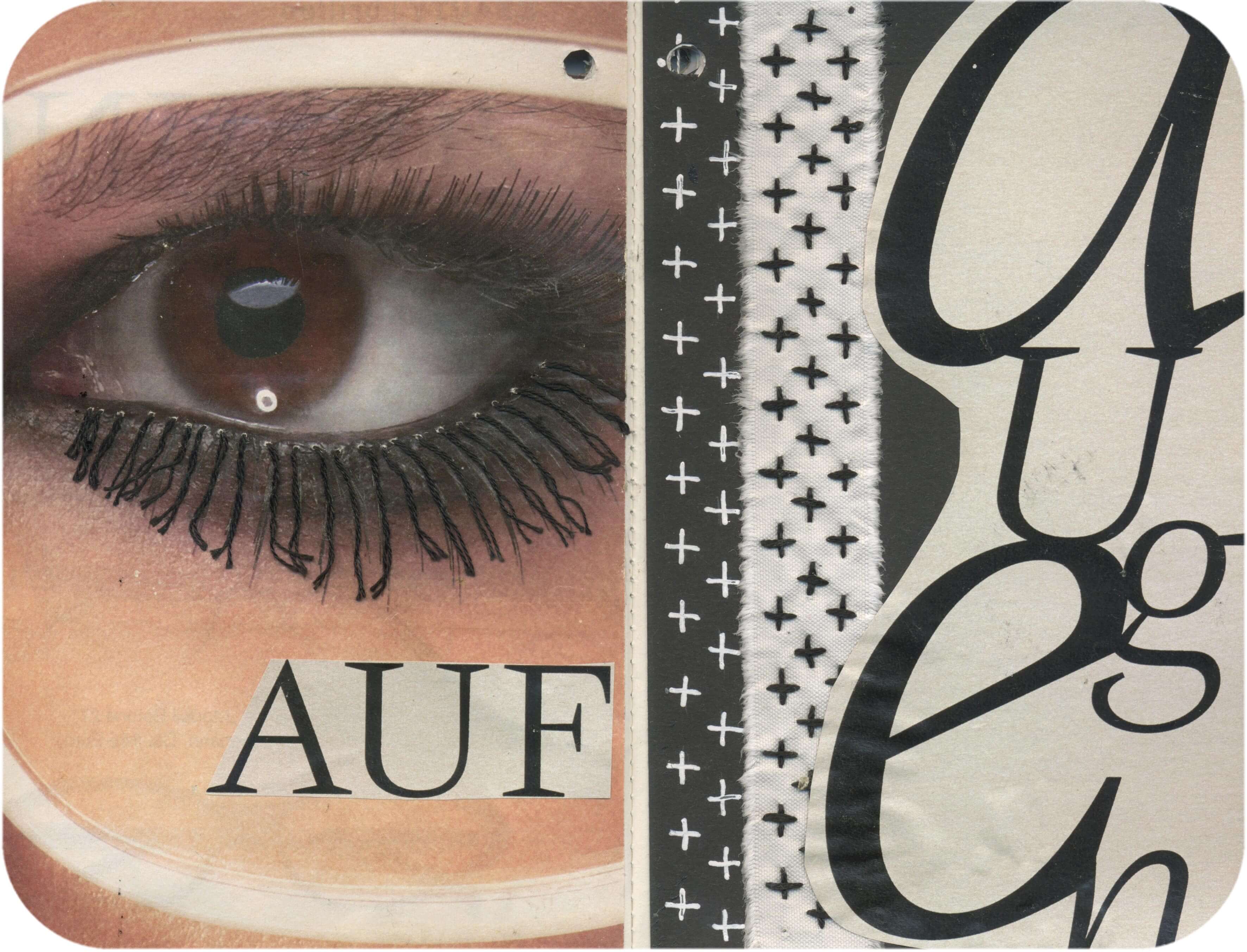 Titelbild von Sketchbook 00245