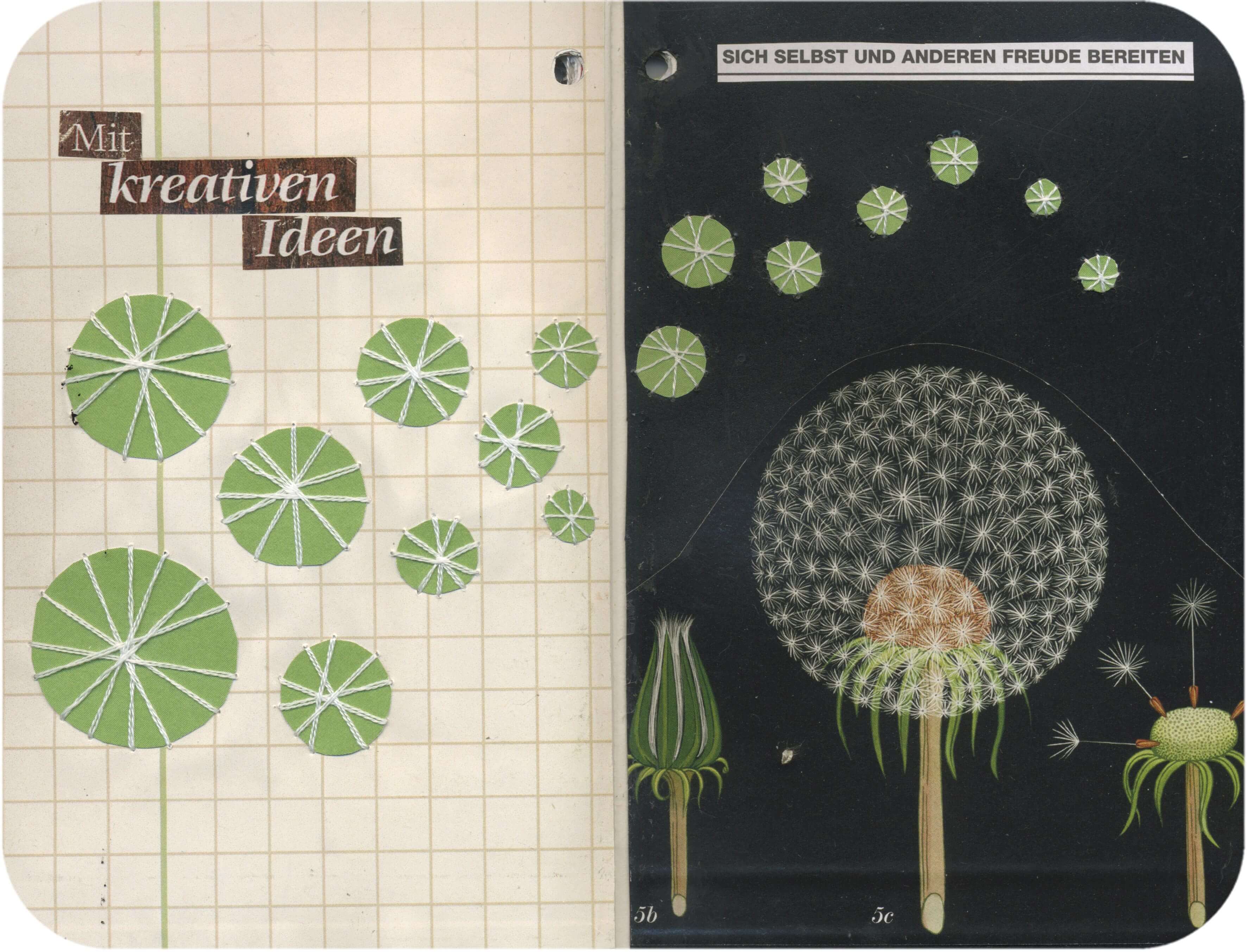 Titelbild von Sketchbook 00245