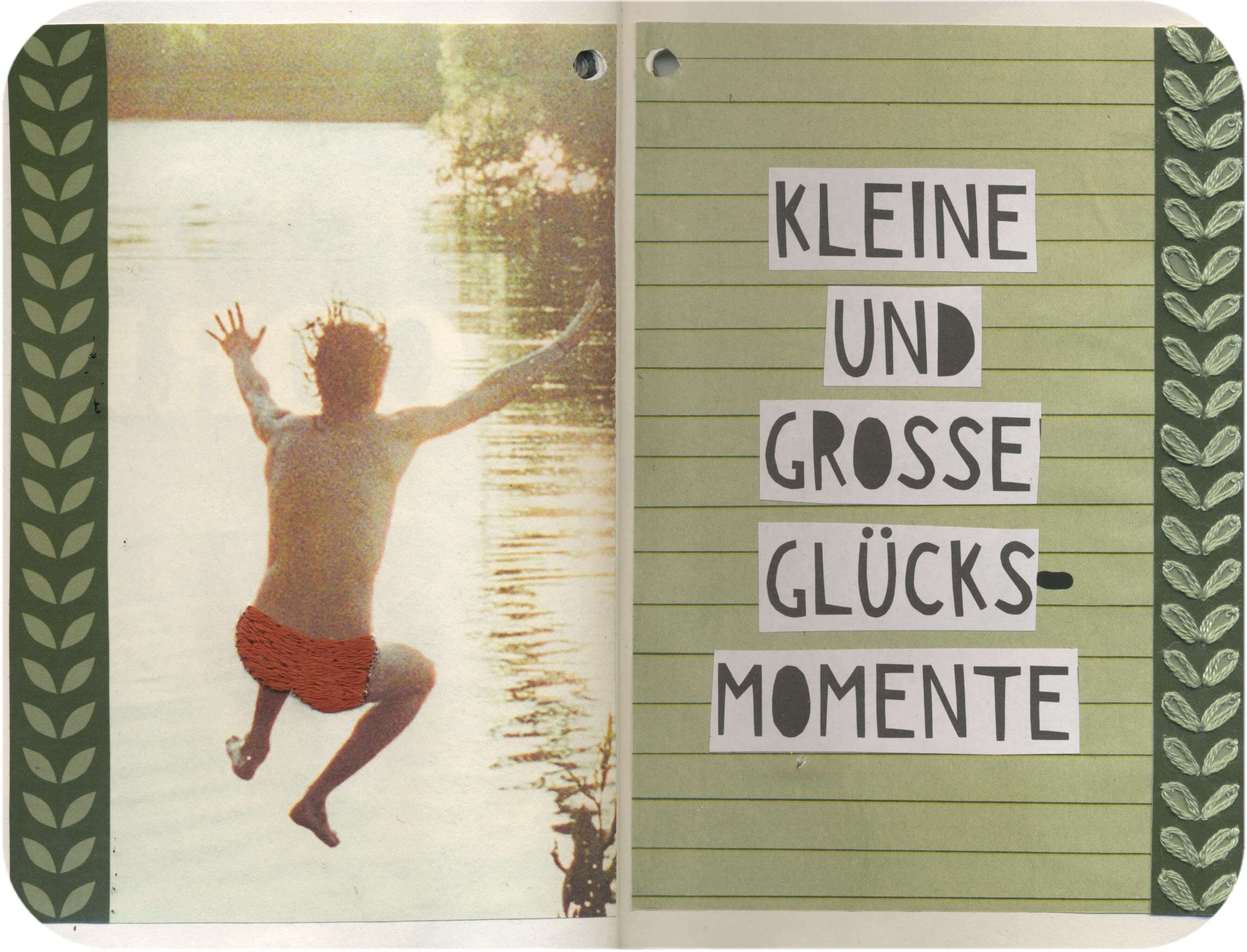 Titelbild von Sketchbook 00245