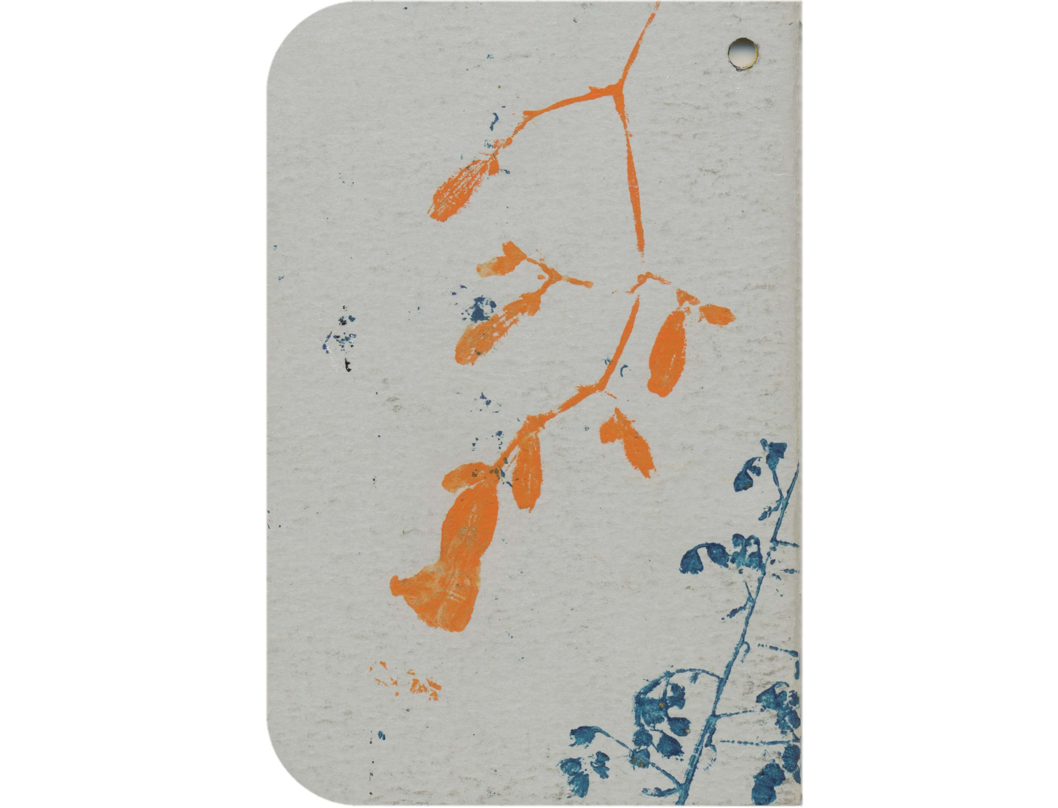 Titelbild von Sketchbook 00246