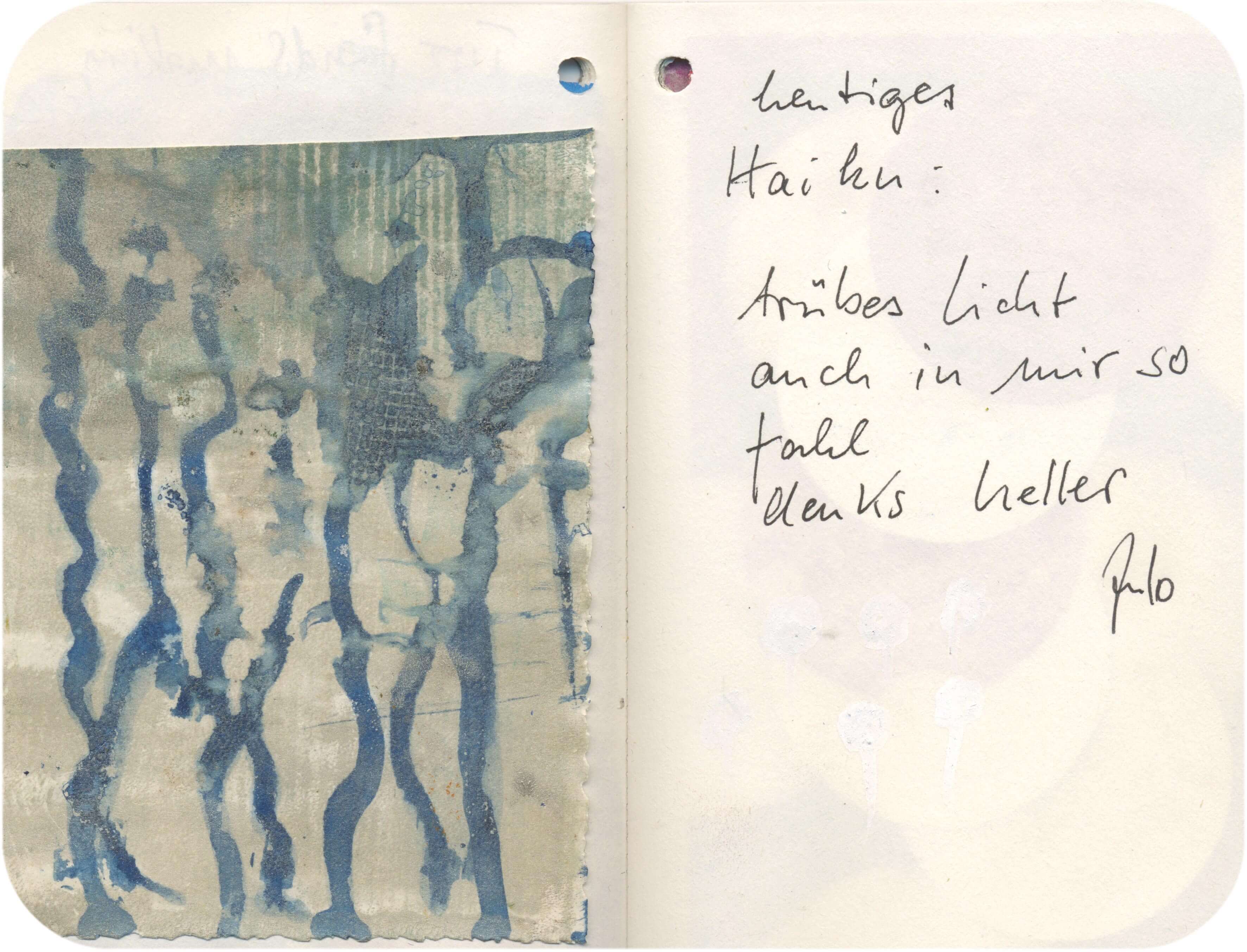 Titelbild von Sketchbook 00281