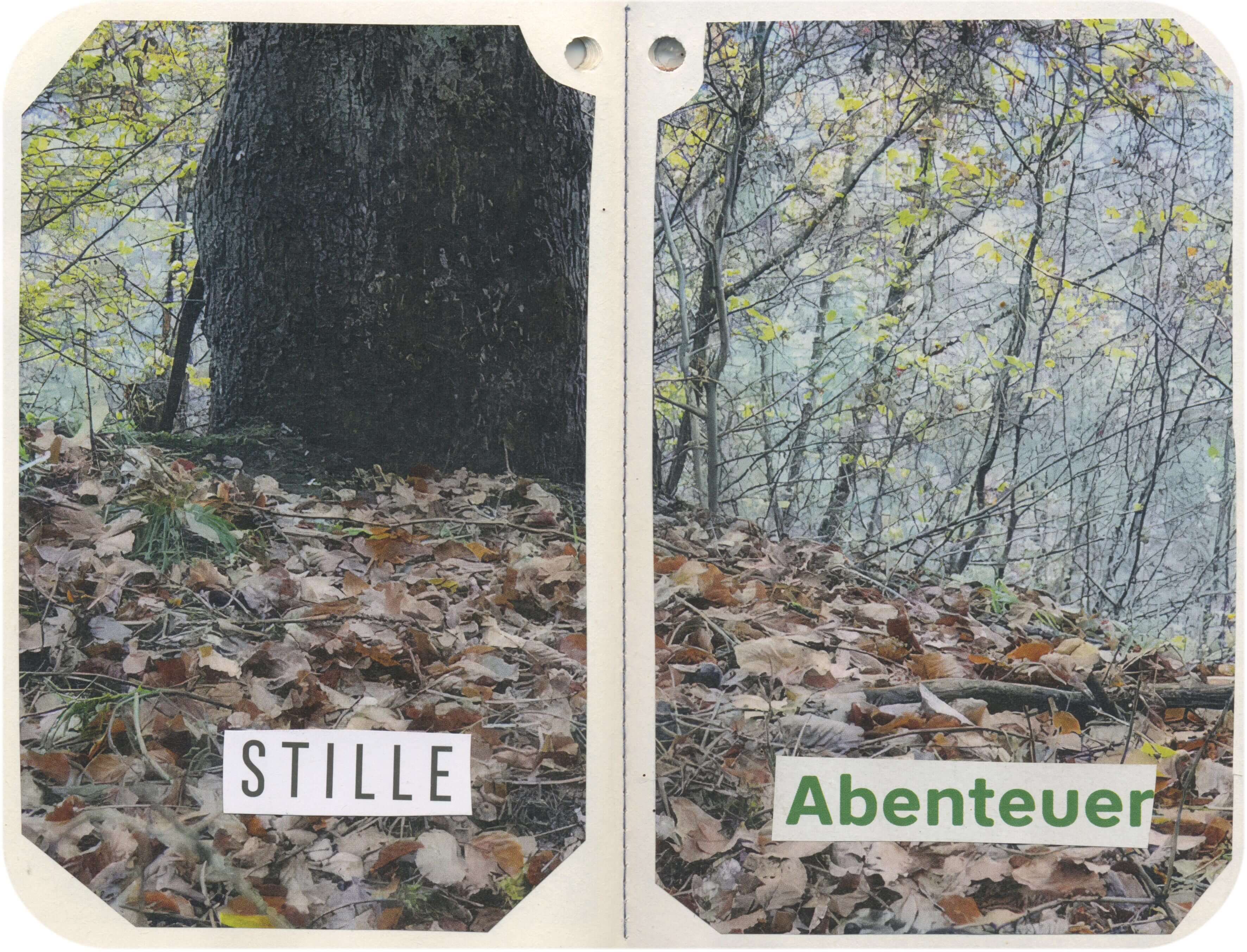 Titelbild von Sketchbook 00285