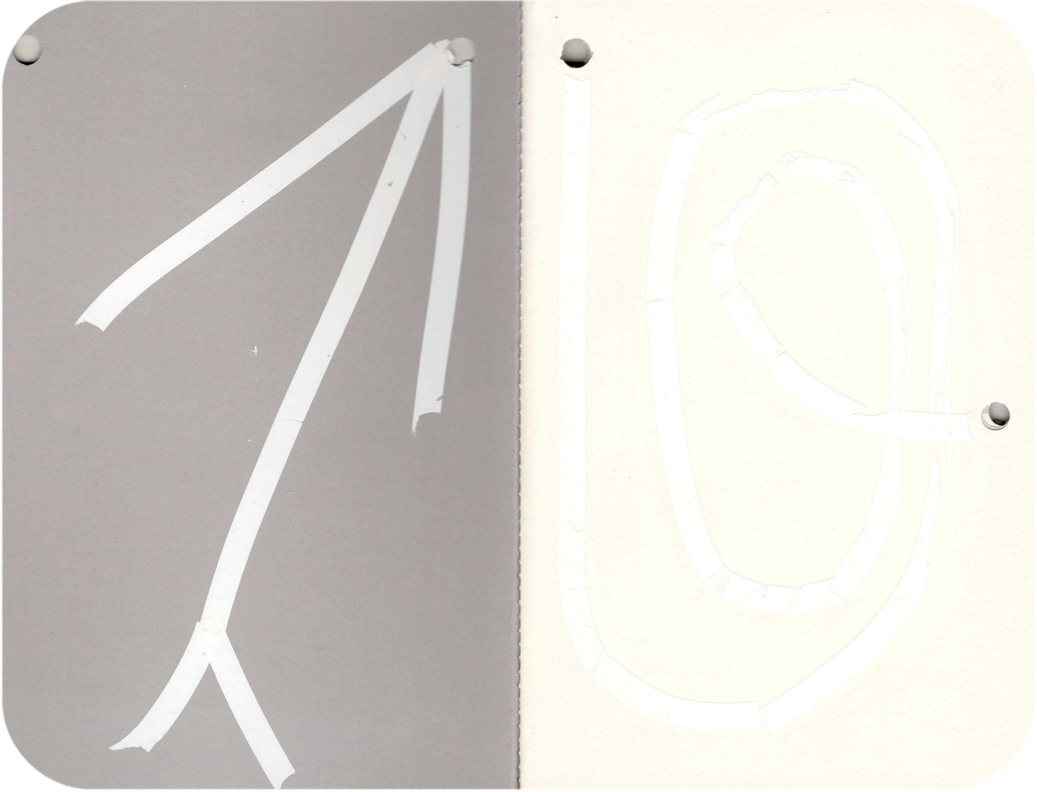 Titelbild von Sketchbook 00292