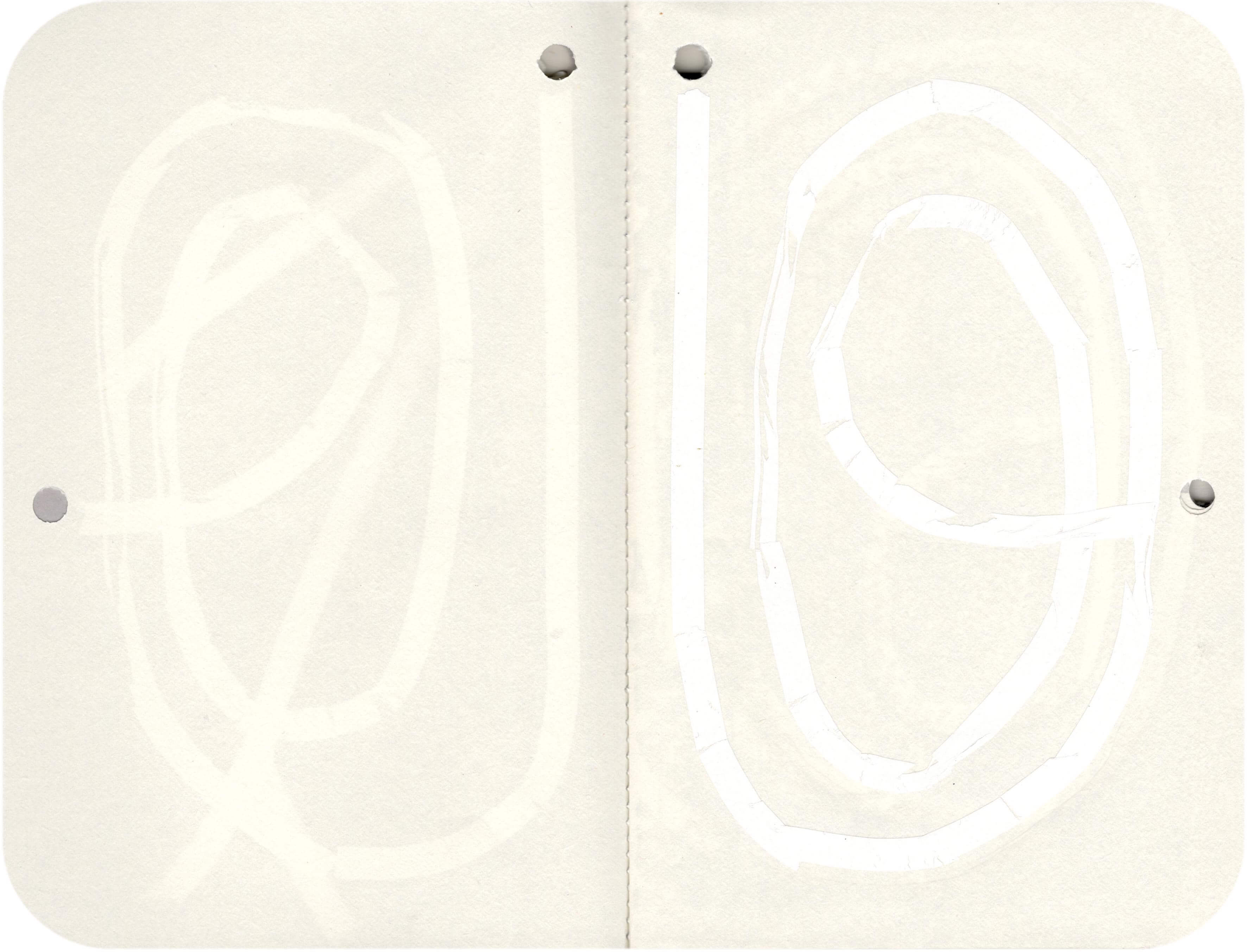 Titelbild von Sketchbook 00292