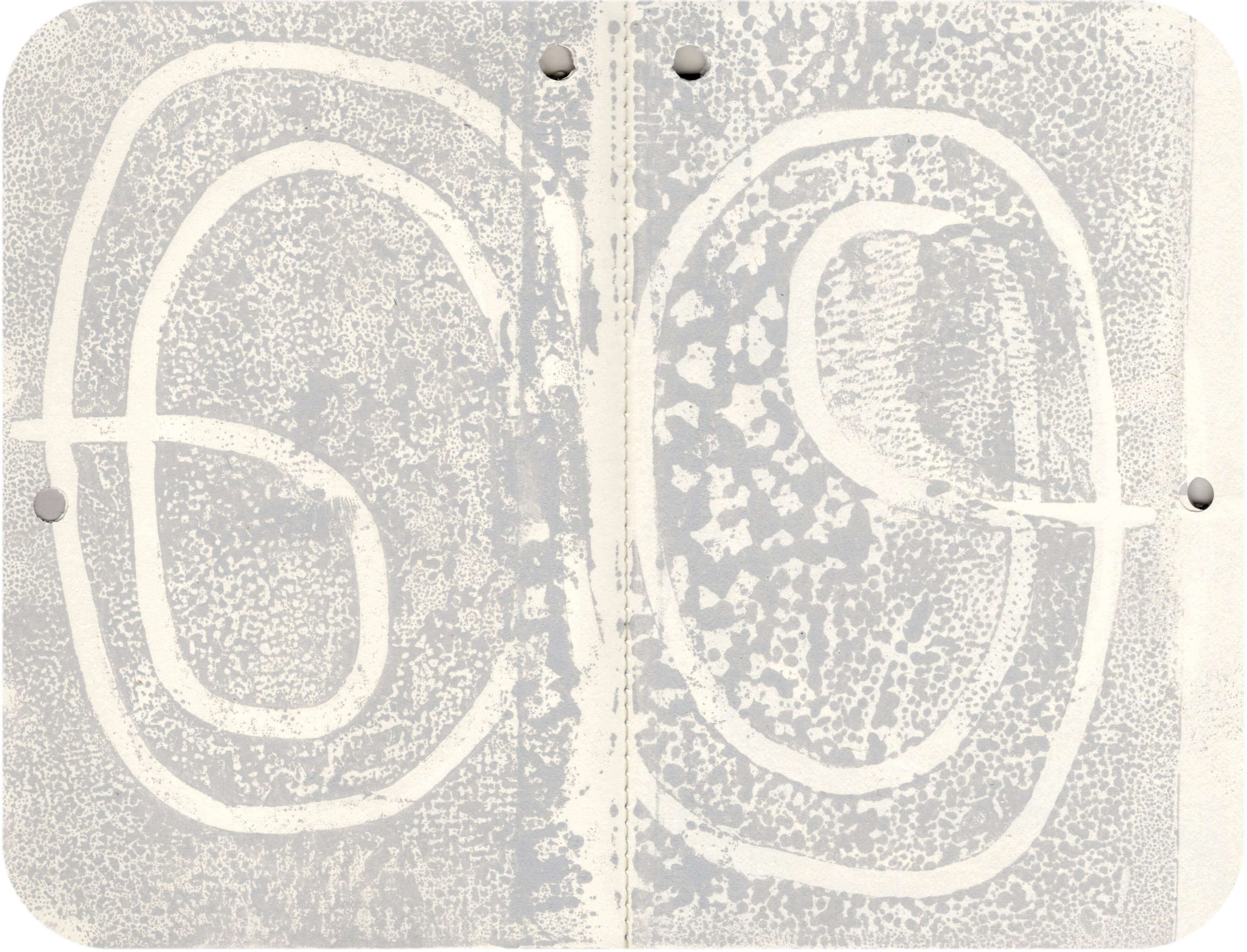 Titelbild von Sketchbook 00292