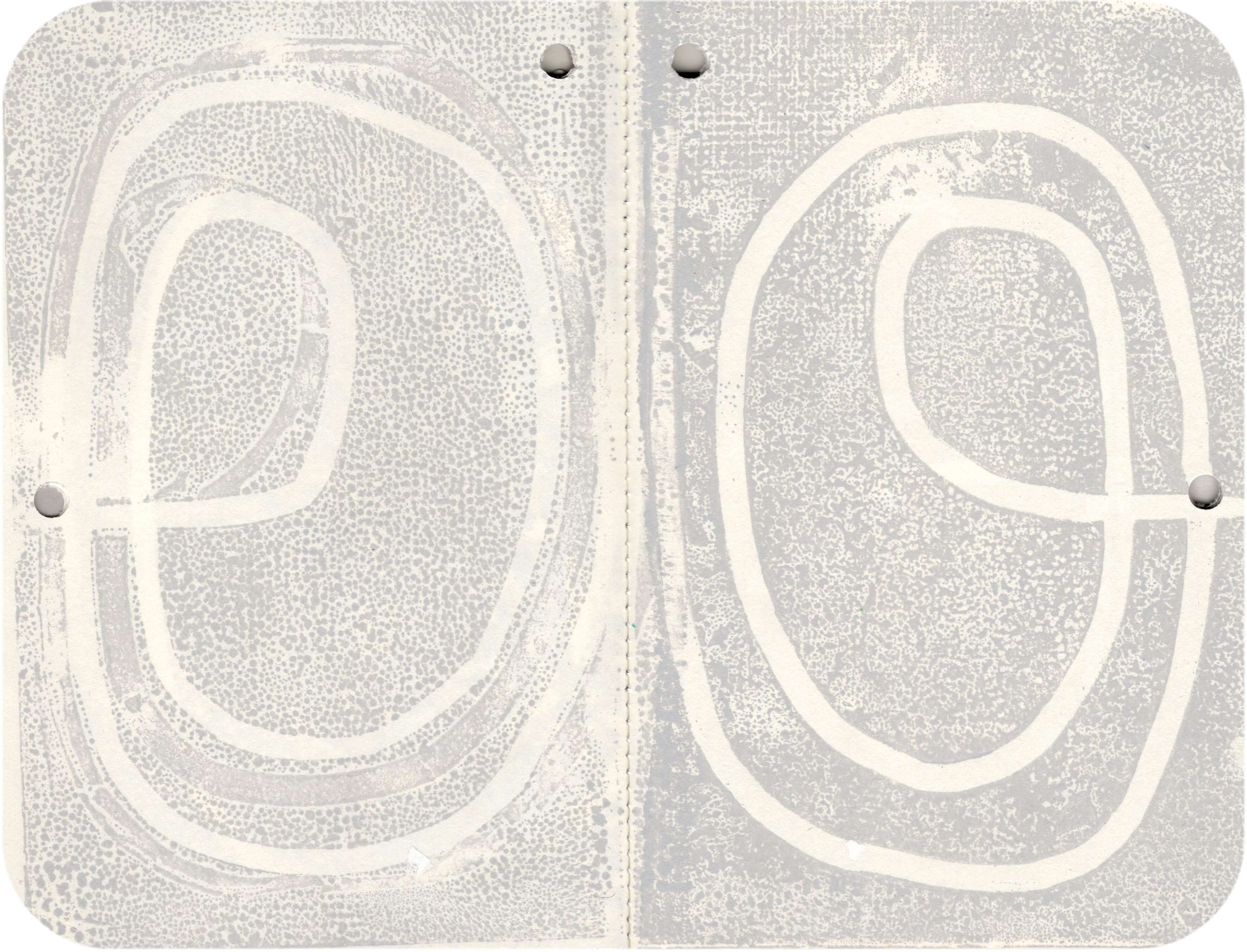 Titelbild von Sketchbook 00292