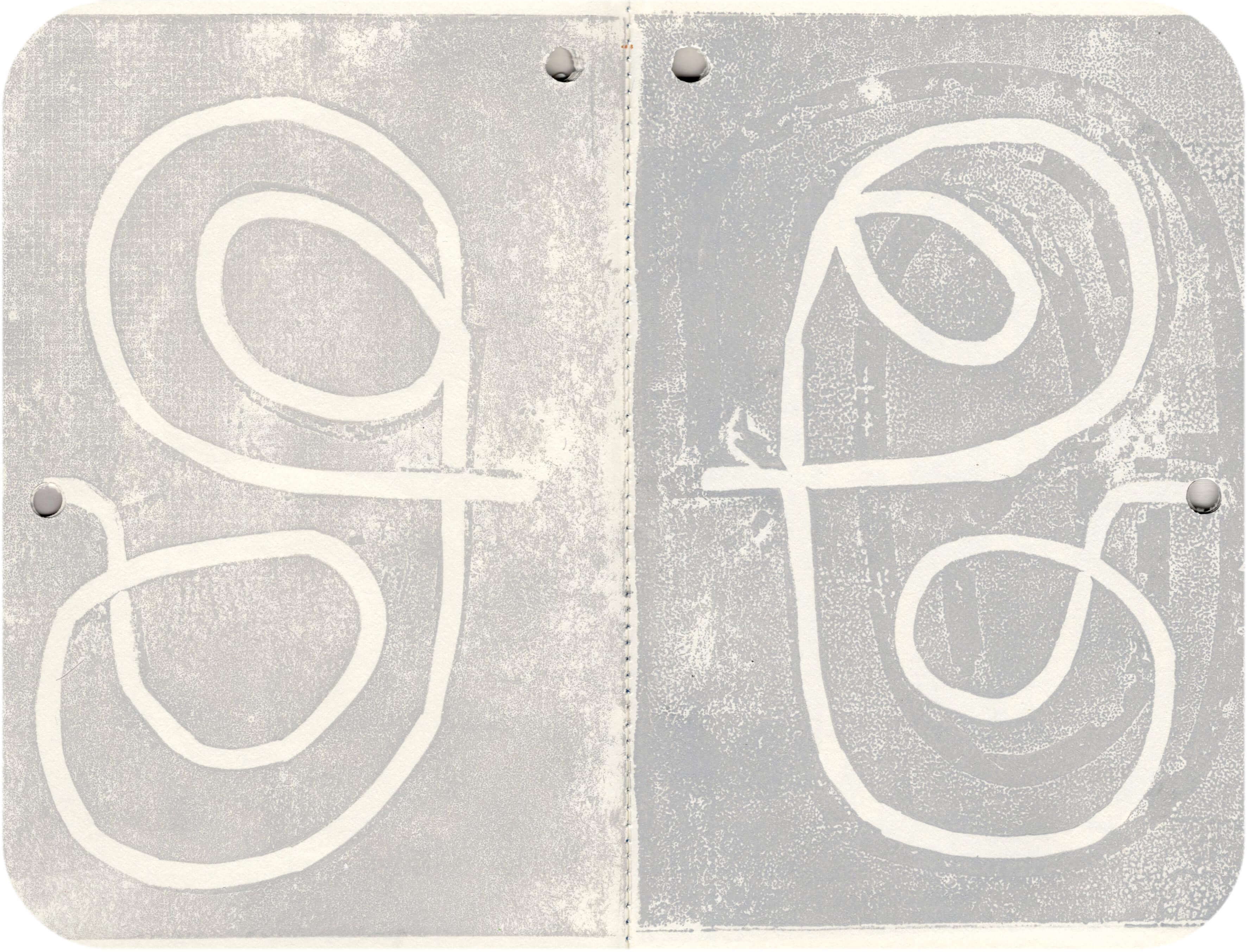 Titelbild von Sketchbook 00292