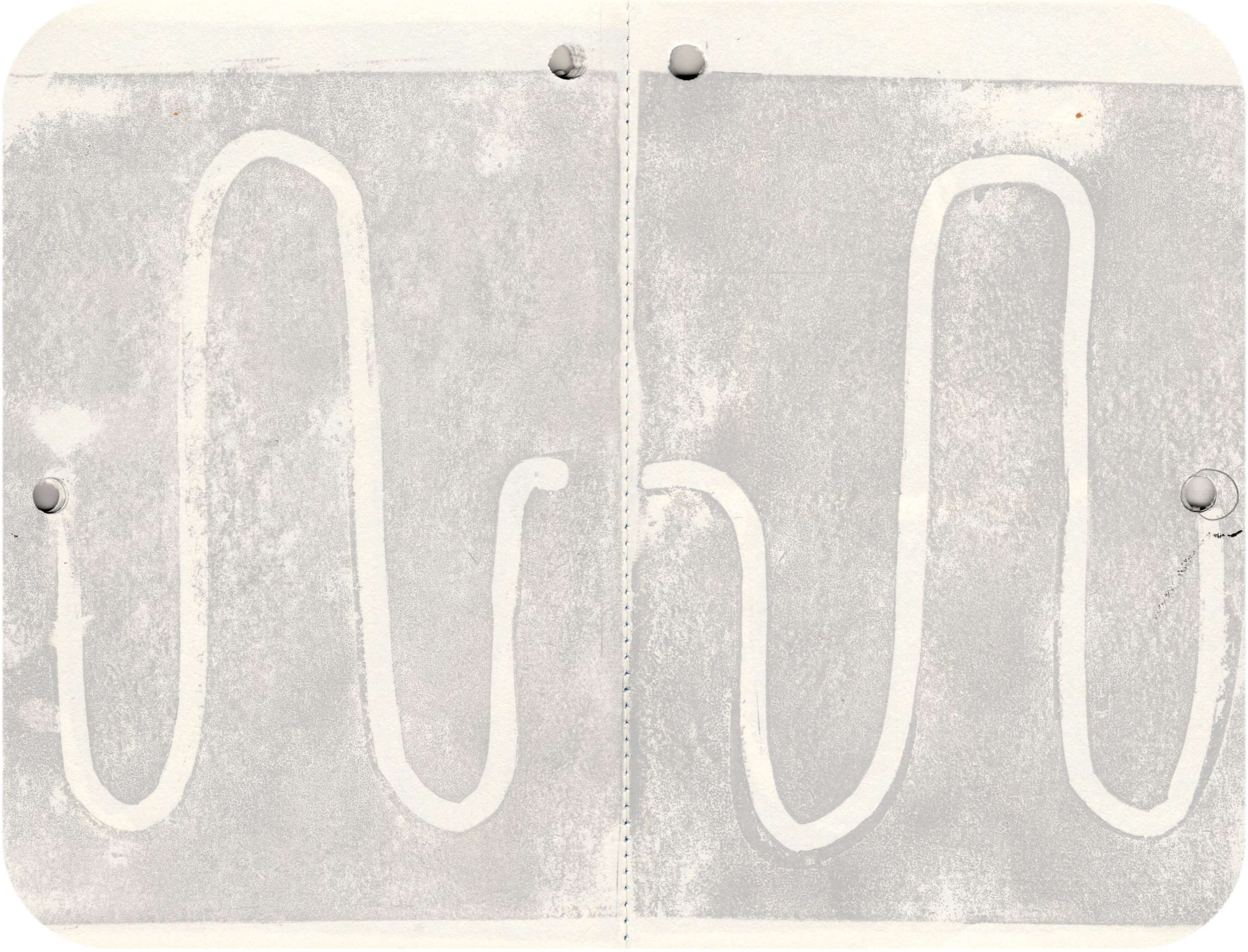 Titelbild von Sketchbook 00292