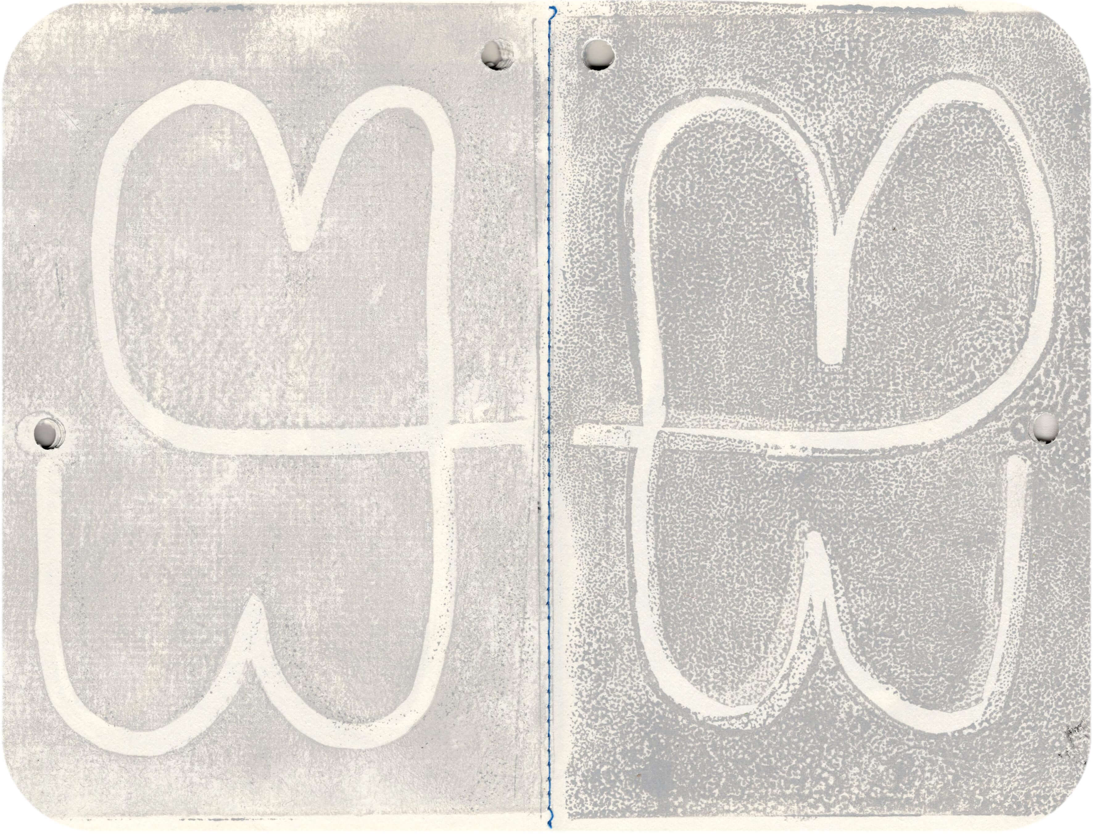 Titelbild von Sketchbook 00292