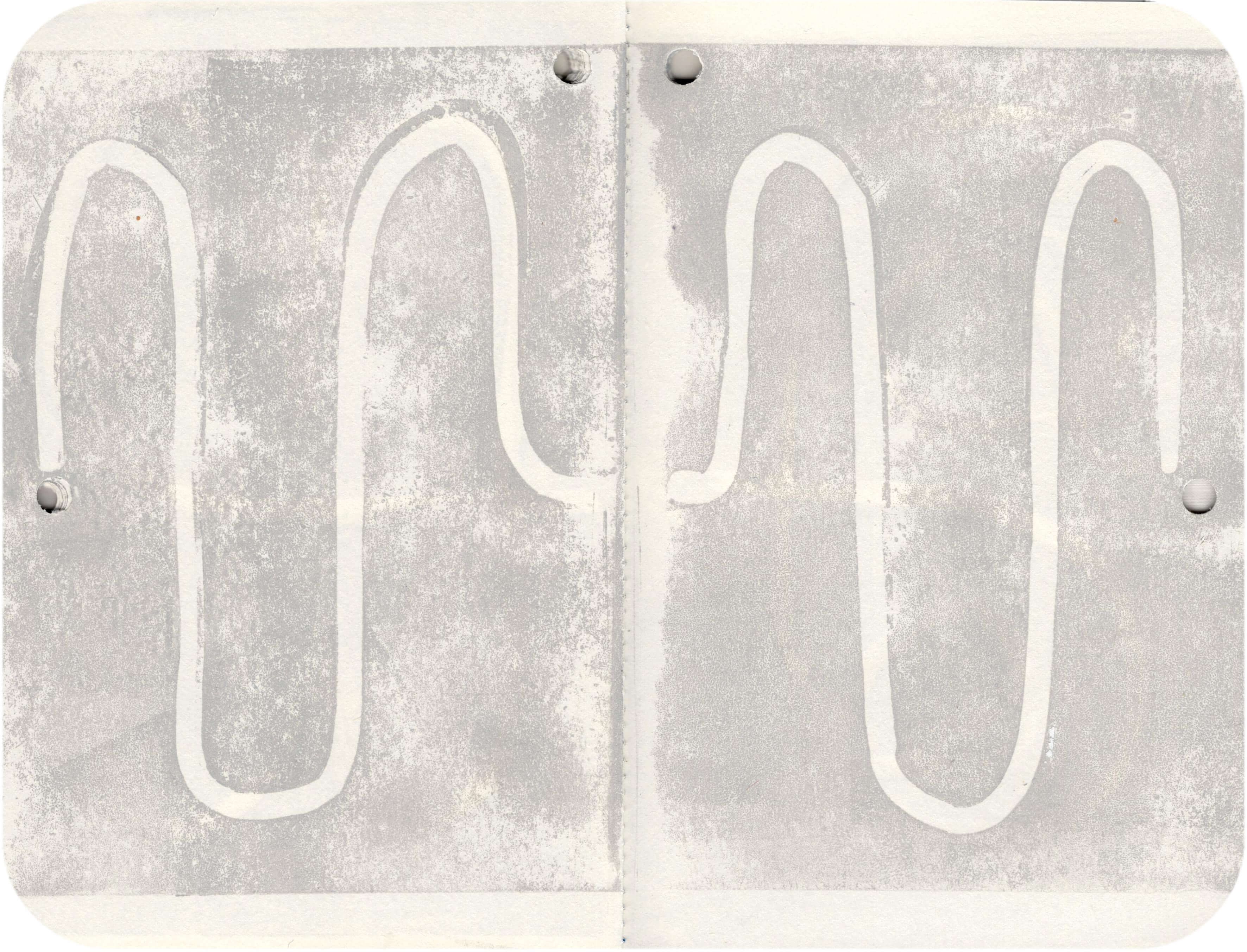 Titelbild von Sketchbook 00292