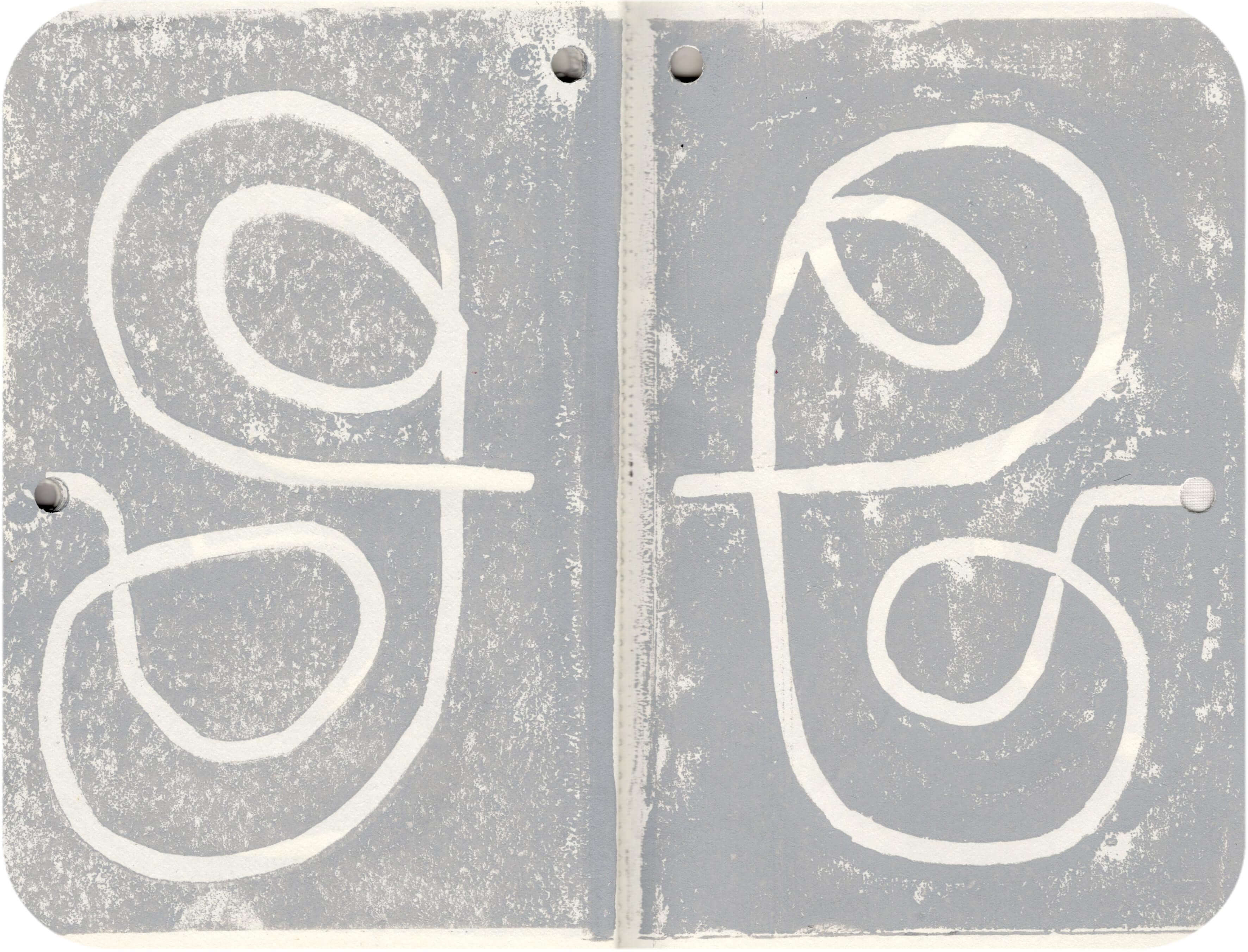 Titelbild von Sketchbook 00292